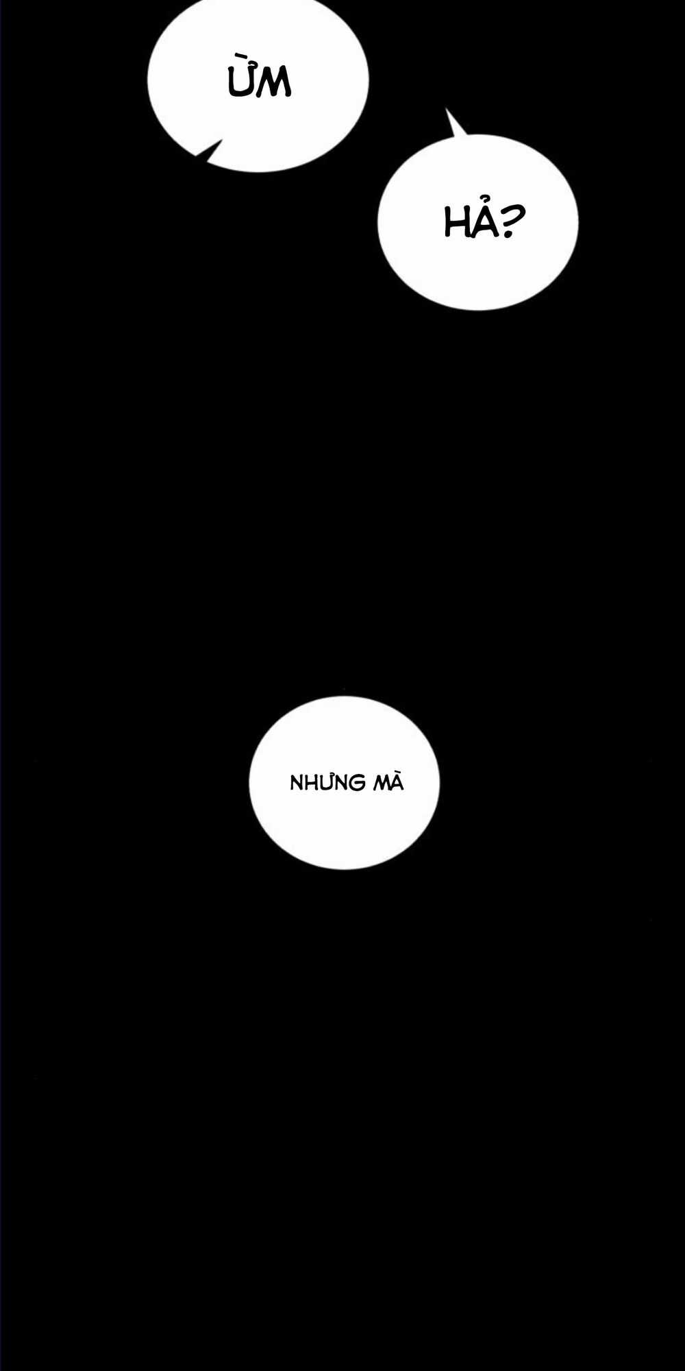 Máu Trắng - Chapter 86.5 - Trang 39