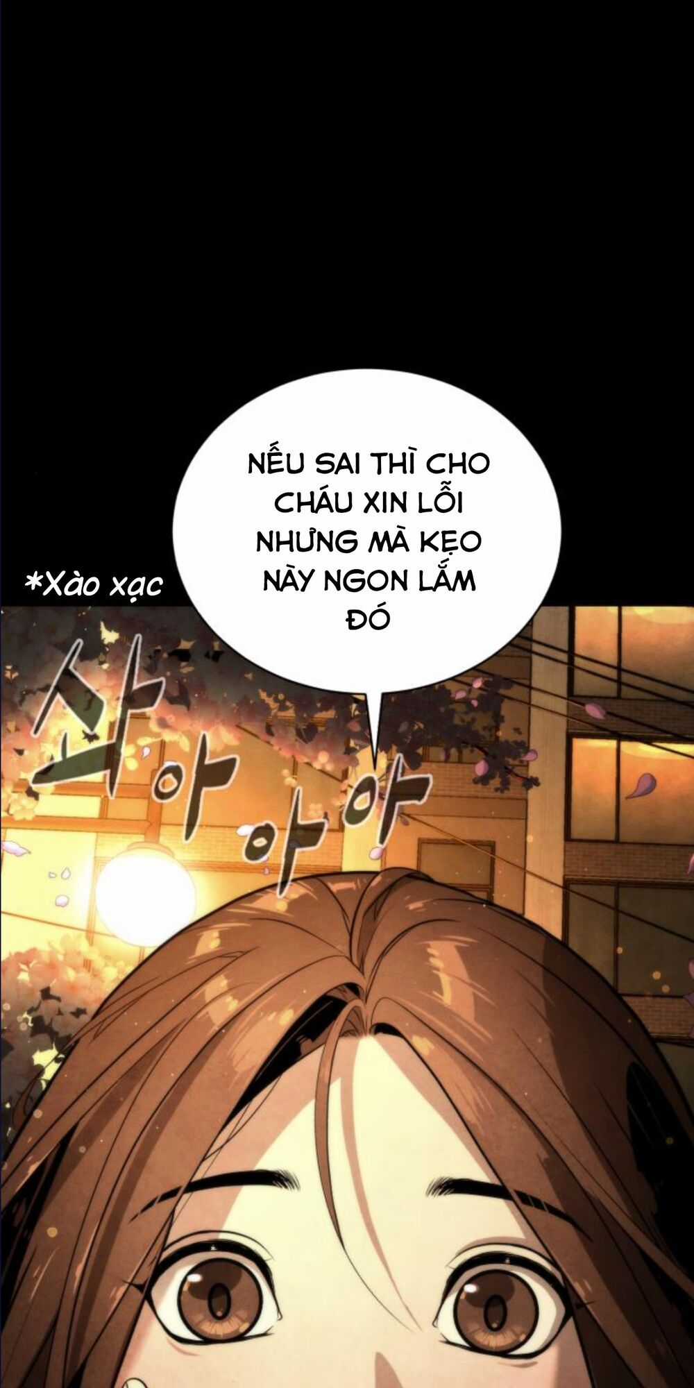 Máu Trắng - Chapter 86.5 - Trang 41