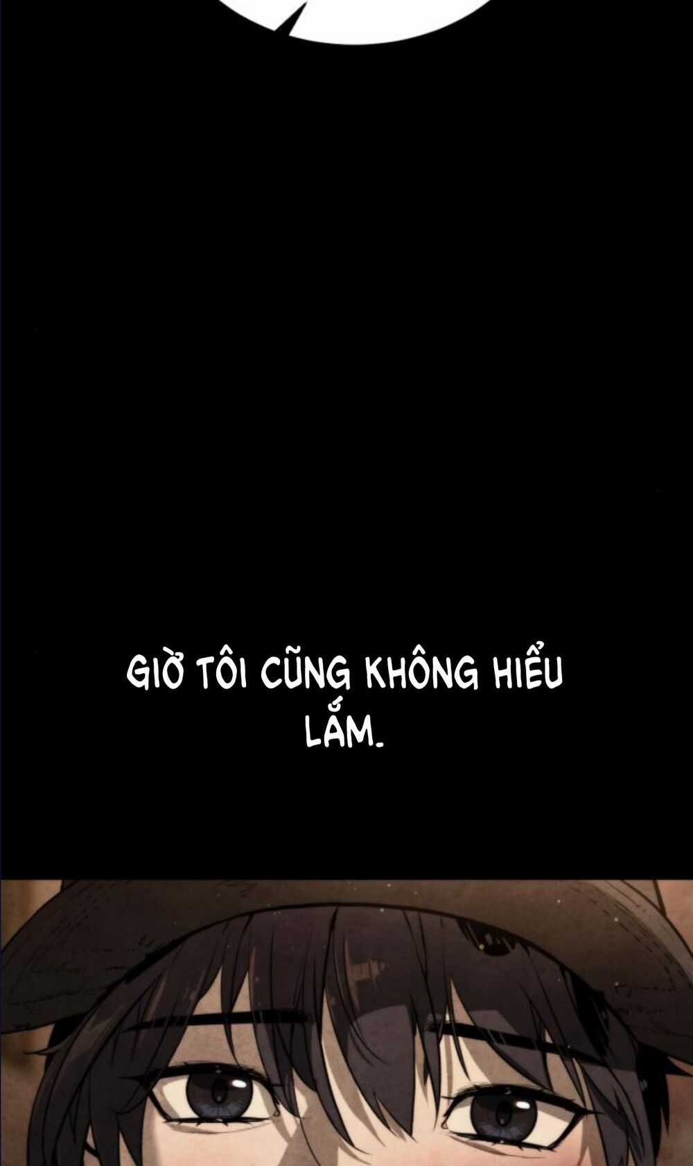 Máu Trắng - Chapter 86.5 - Trang 44