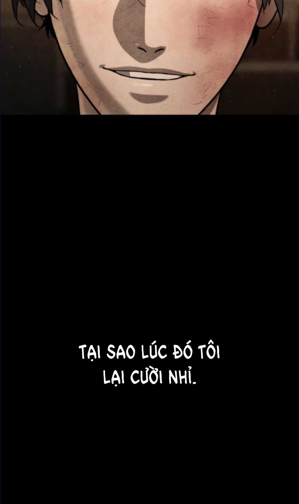 Máu Trắng - Chapter 86.5 - Trang 45