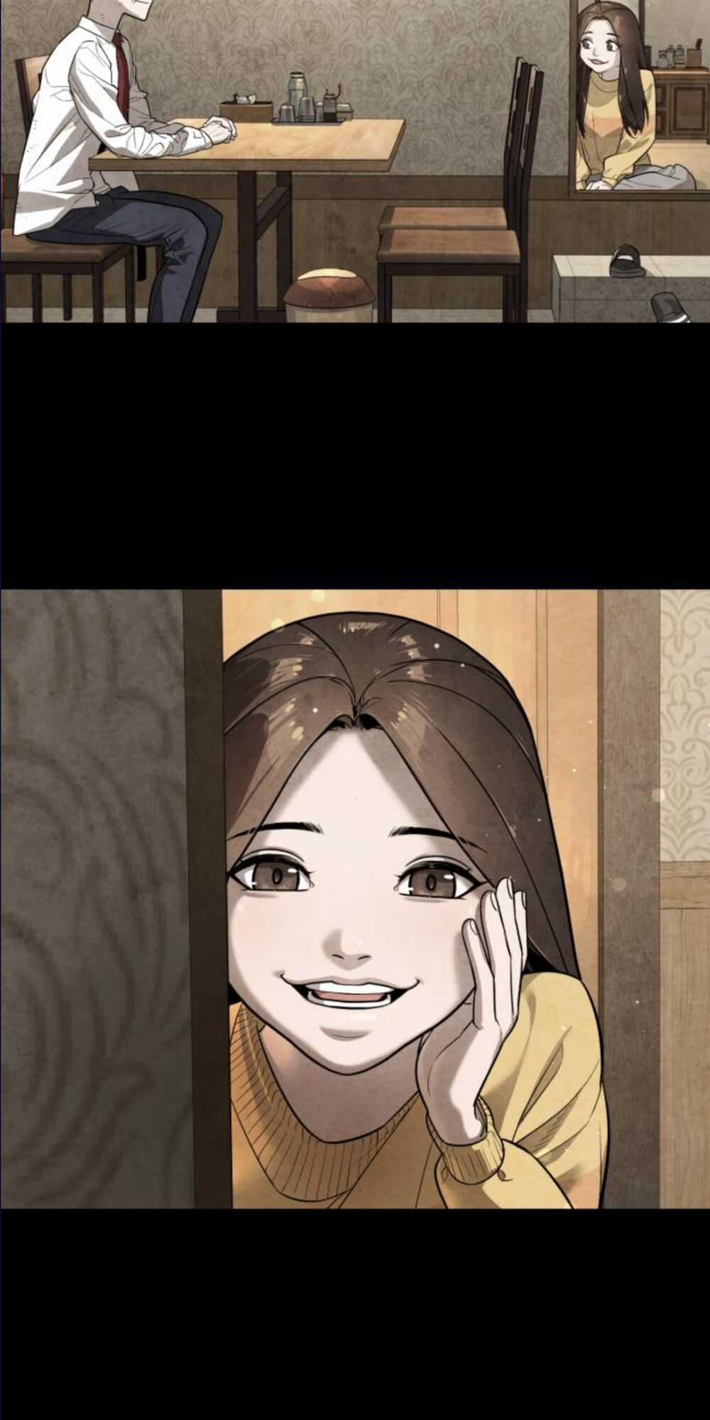 Máu Trắng - Chapter 86.5 - Trang 48