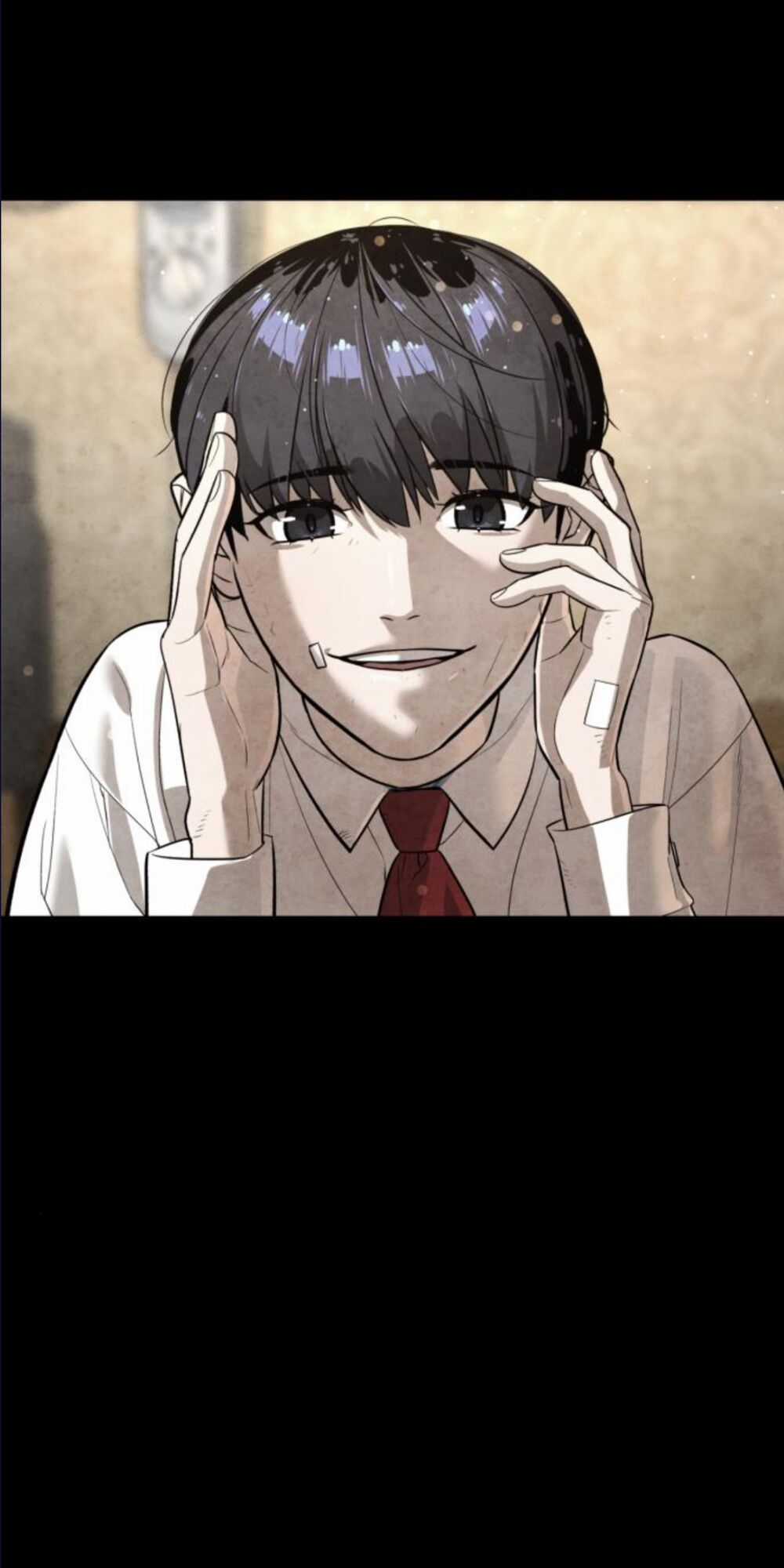 Máu Trắng - Chapter 86.5 - Trang 49