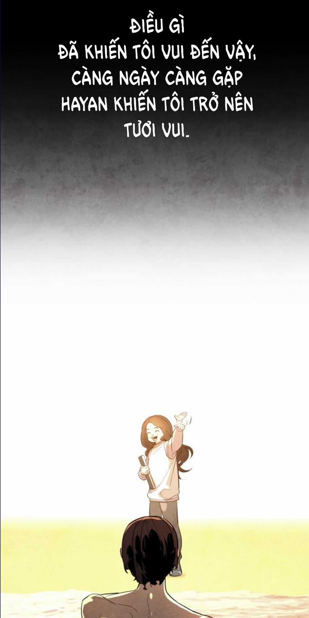 Máu Trắng - Chapter 86.5 - Trang 50