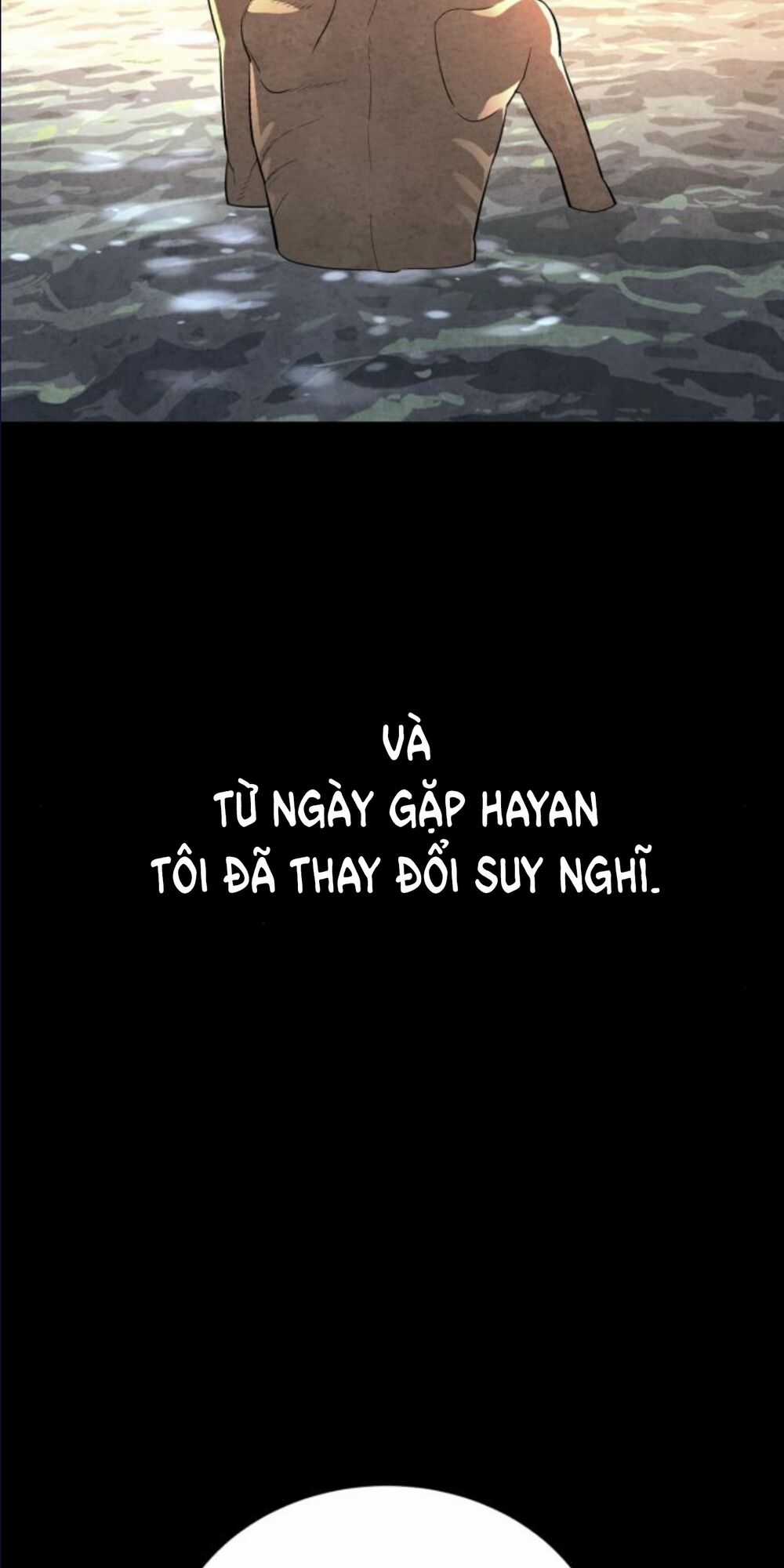 Máu Trắng - Chapter 86.5 - Trang 51