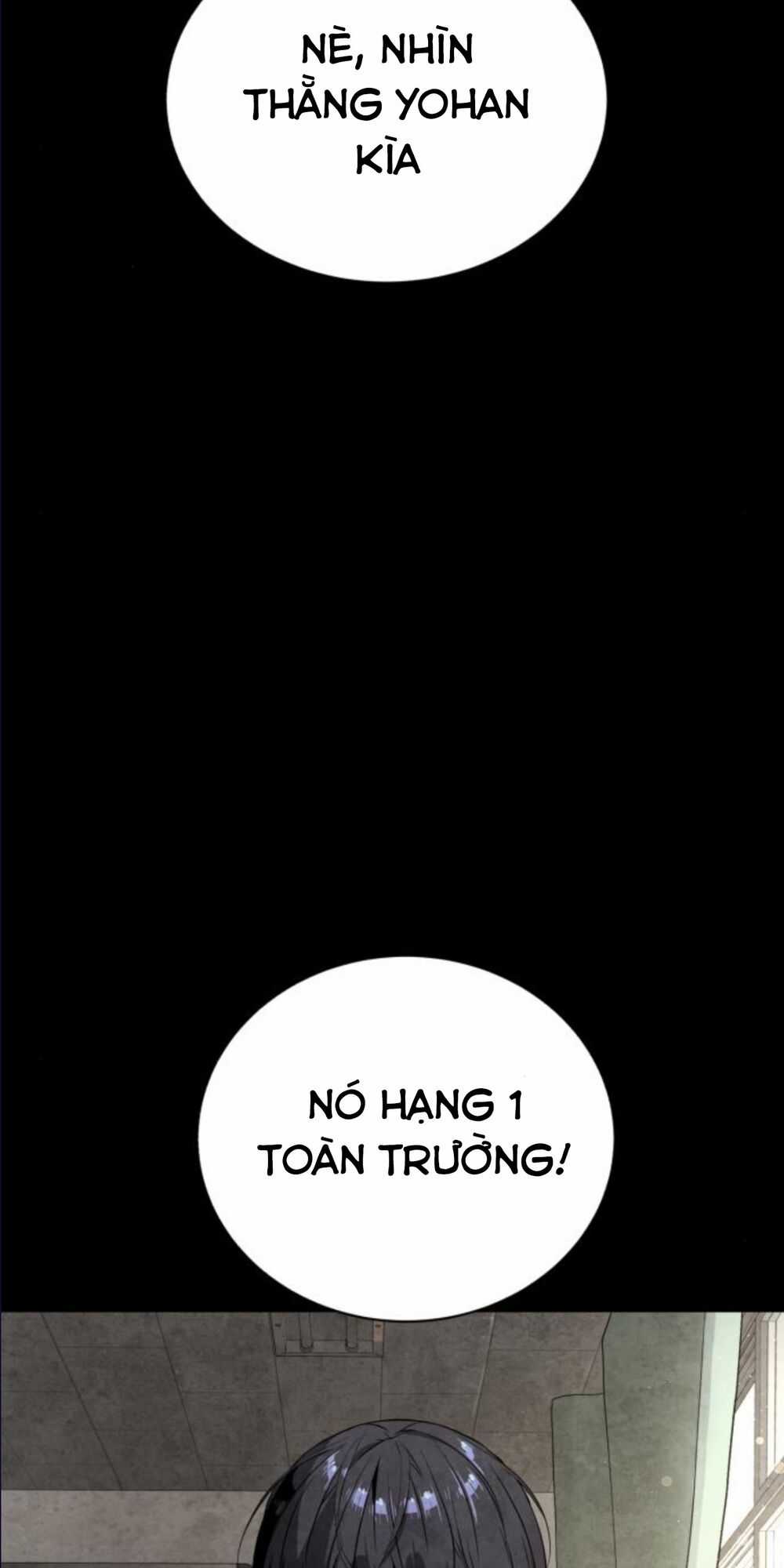 Máu Trắng - Chapter 86.5 - Trang 52