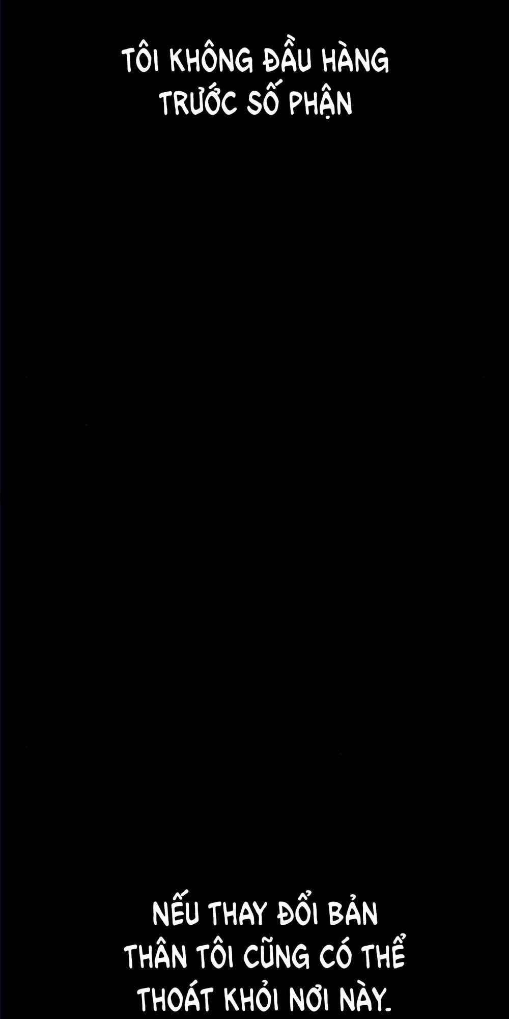 Máu Trắng - Chapter 86.5 - Trang 54