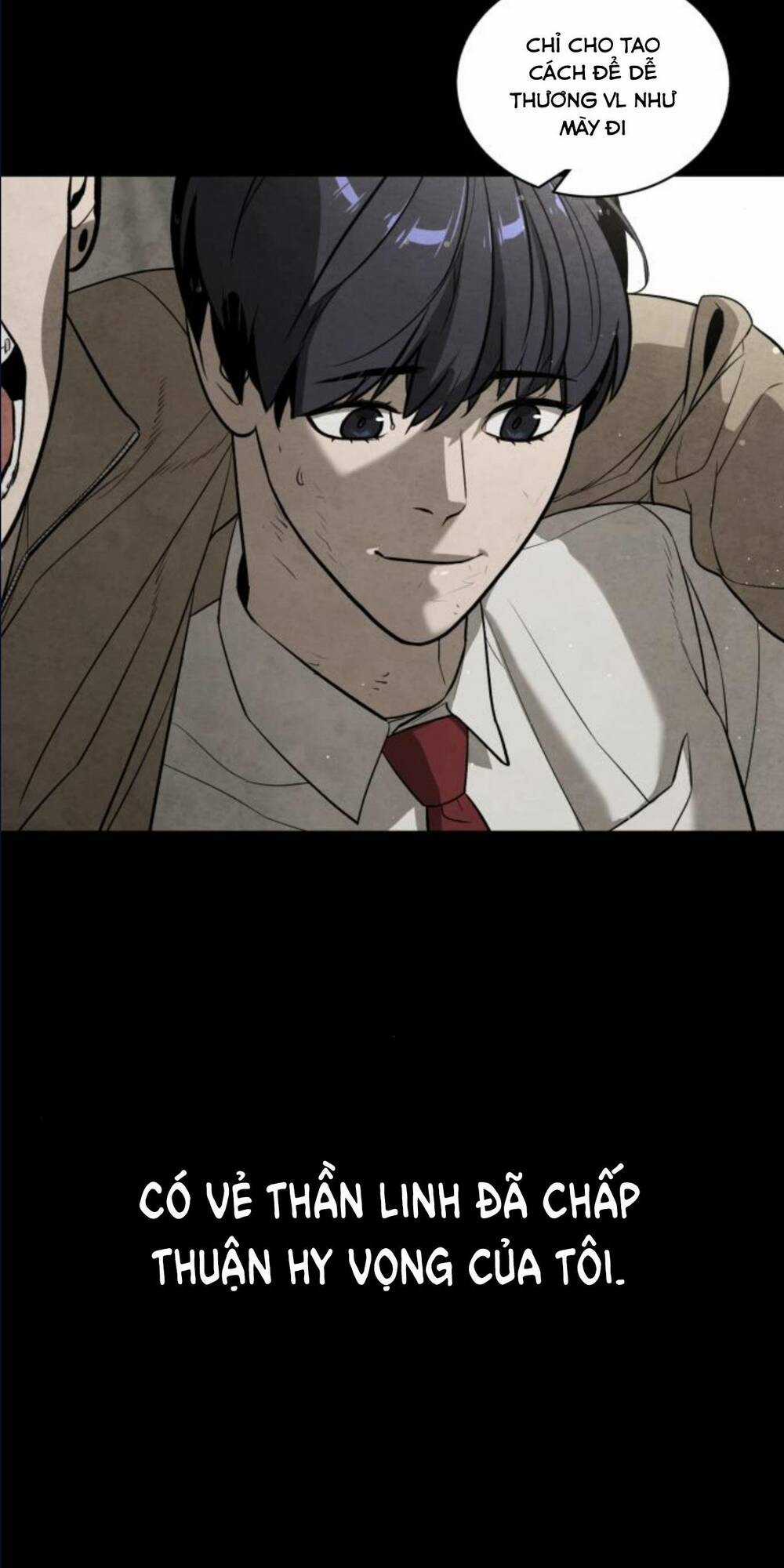 Máu Trắng - Chapter 86.5 - Trang 62