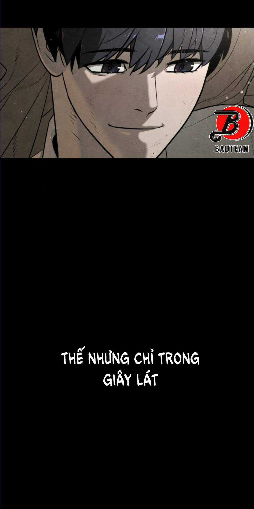 Máu Trắng - Chapter 86.5 - Trang 63