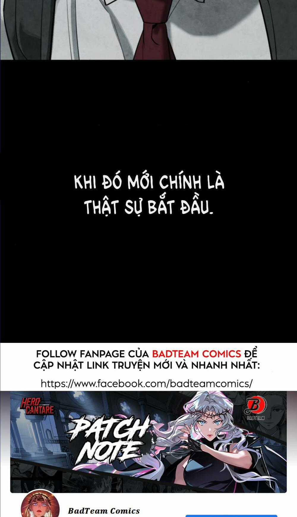 Máu Trắng - Chapter 86.5 - Trang 66