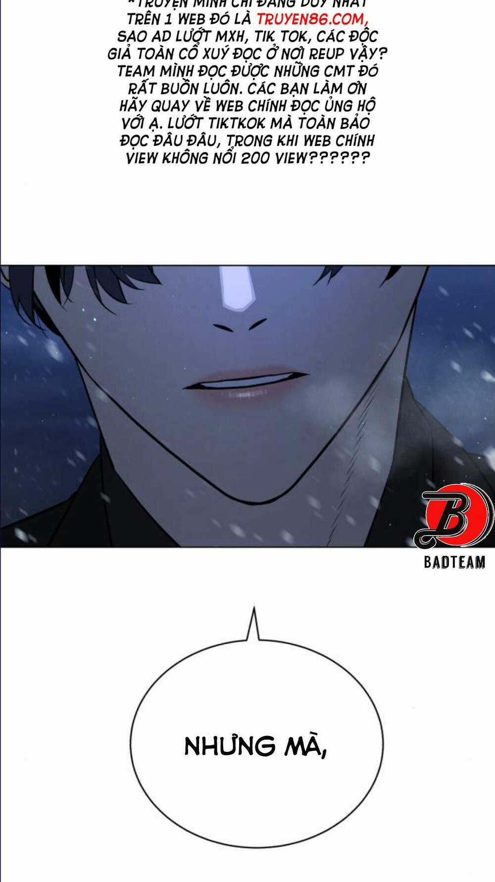 Máu Trắng - Chapter 86 - Trang 12