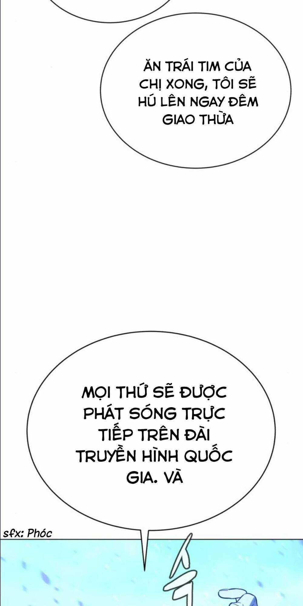 Máu Trắng - Chapter 86 - Trang 14
