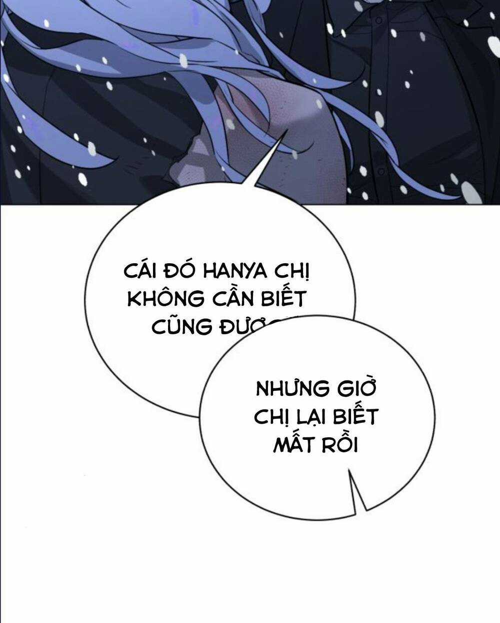 Máu Trắng - Chapter 86 - Trang 24