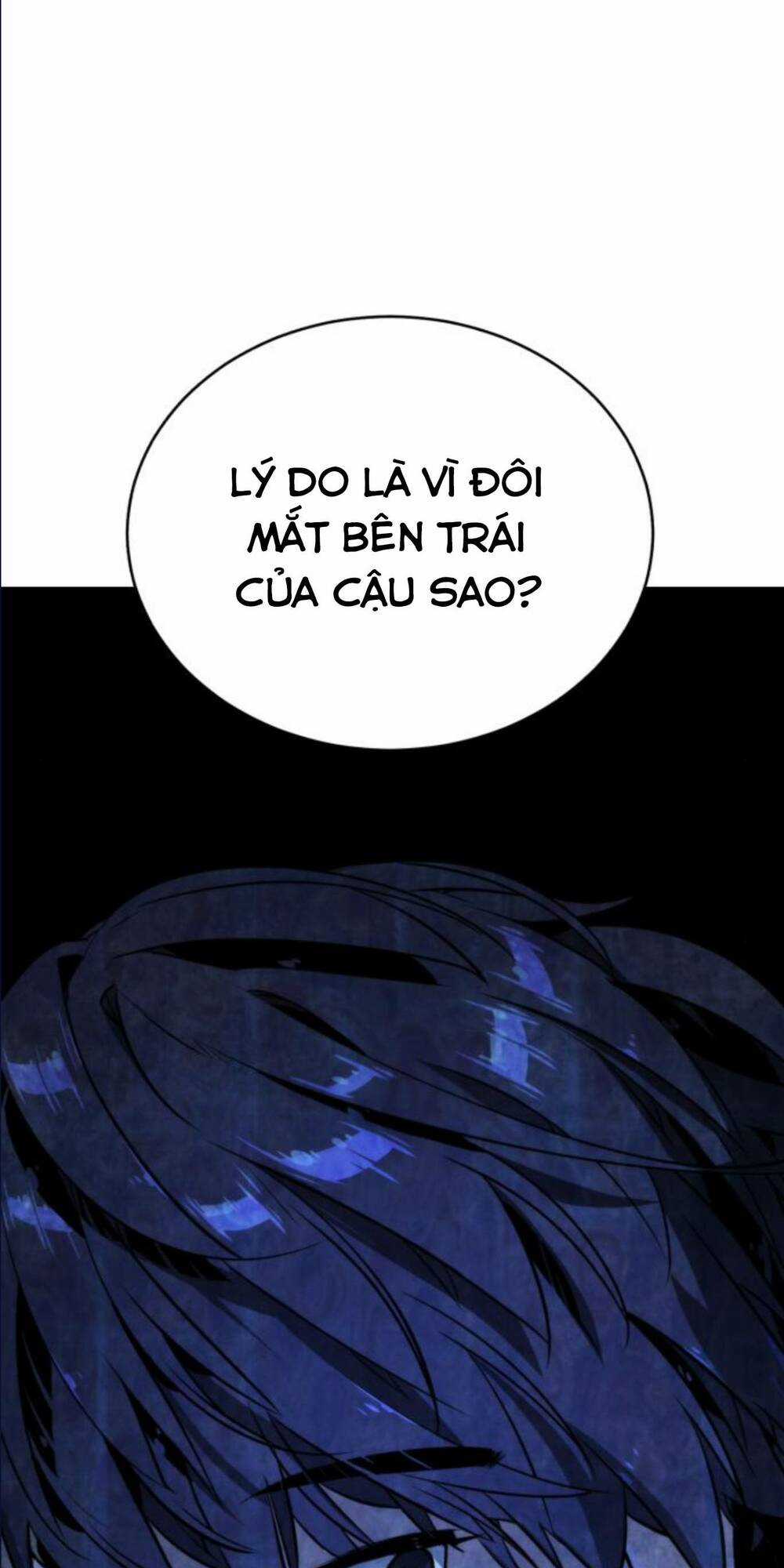 Máu Trắng - Chapter 86 - Trang 25