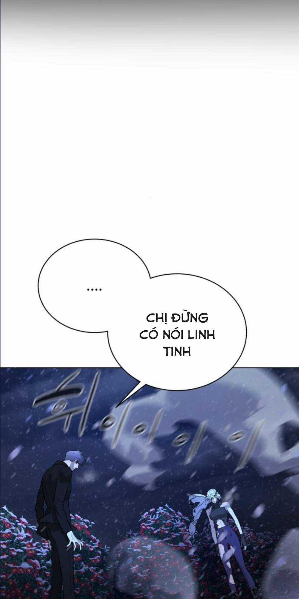 Máu Trắng - Chapter 86 - Trang 28