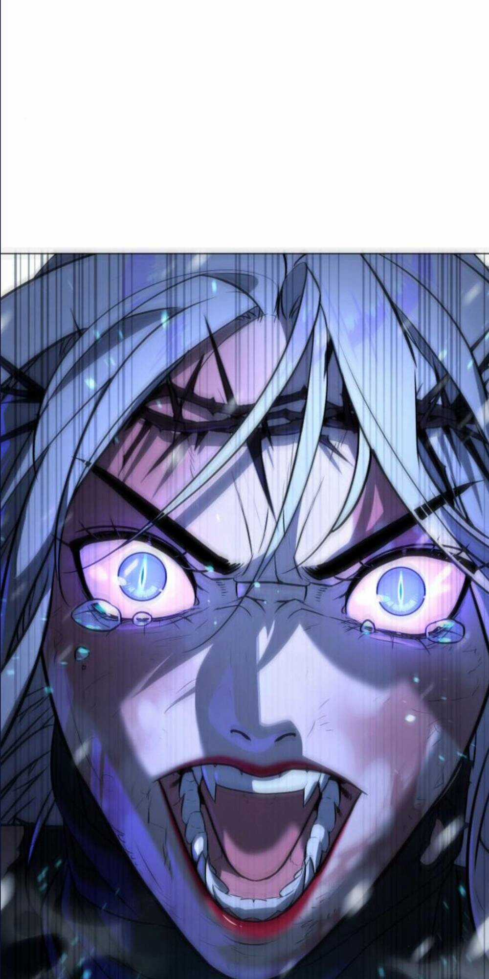 Máu Trắng - Chapter 86 - Trang 30