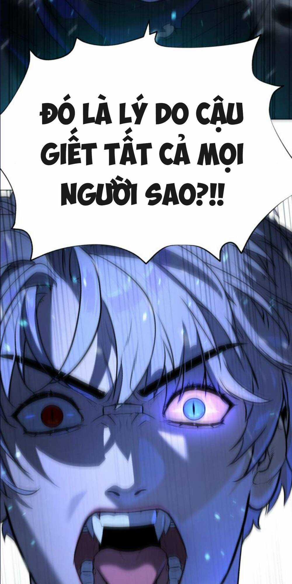 Máu Trắng - Chapter 86 - Trang 31