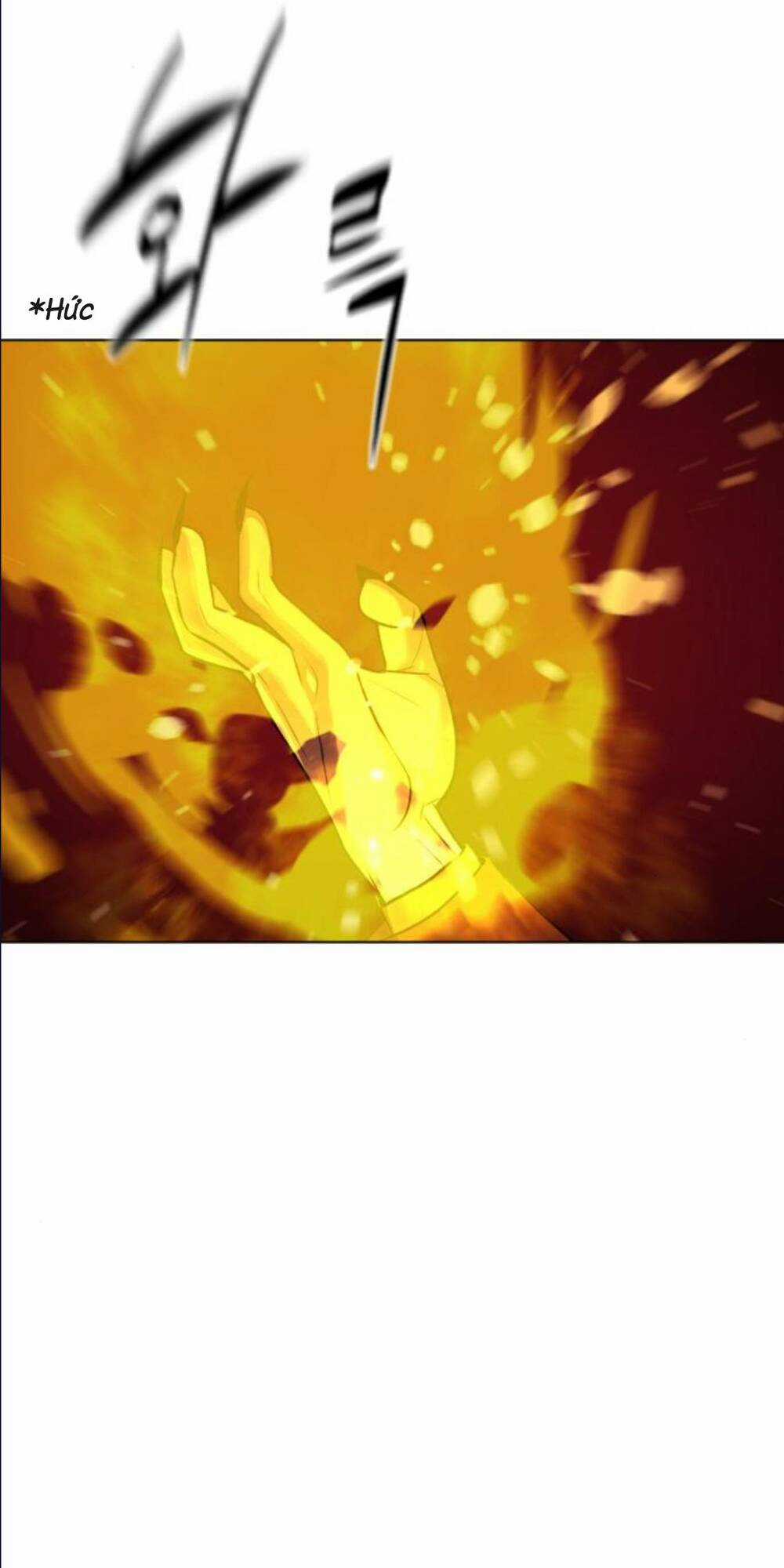 Máu Trắng - Chapter 86 - Trang 33