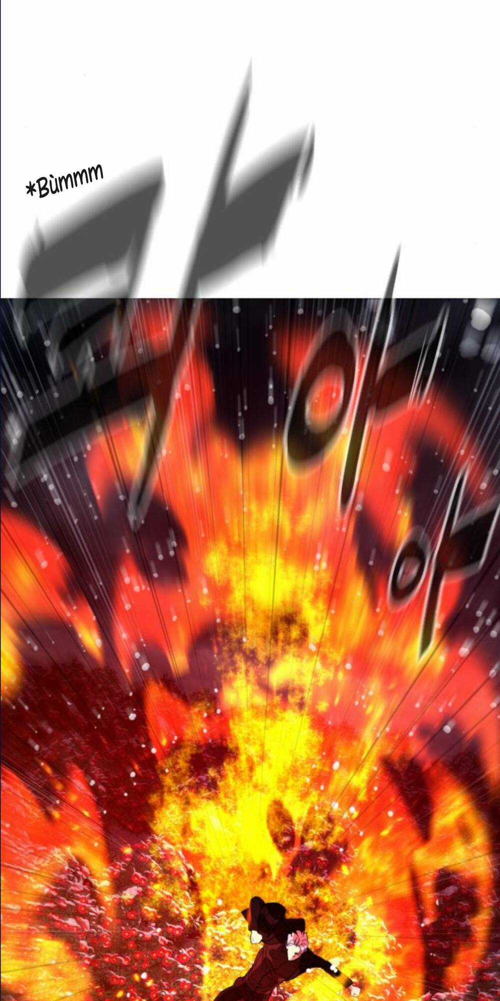 Máu Trắng - Chapter 86 - Trang 34