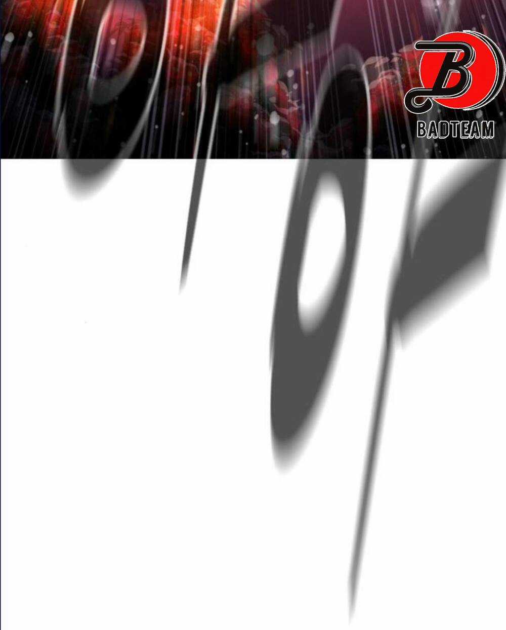 Máu Trắng - Chapter 86 - Trang 36