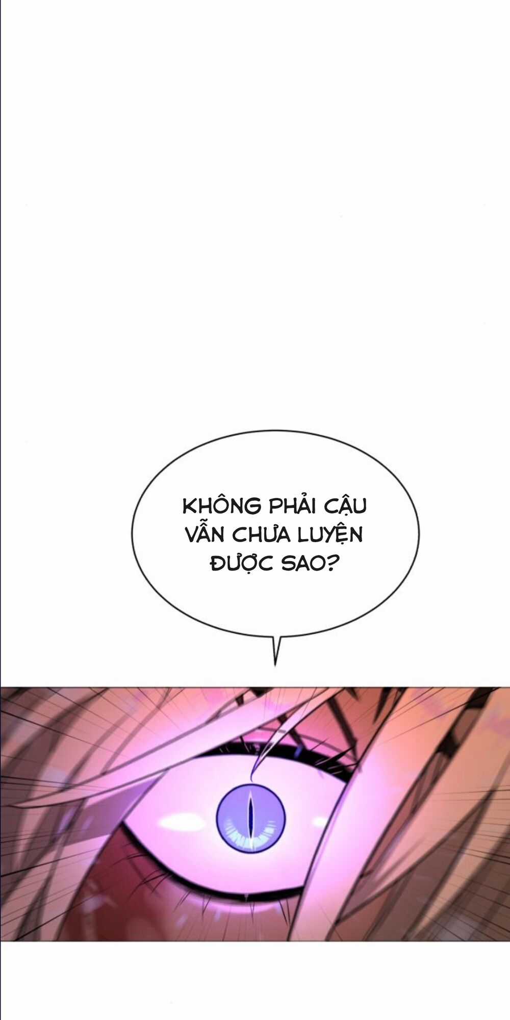 Máu Trắng - Chapter 86 - Trang 37