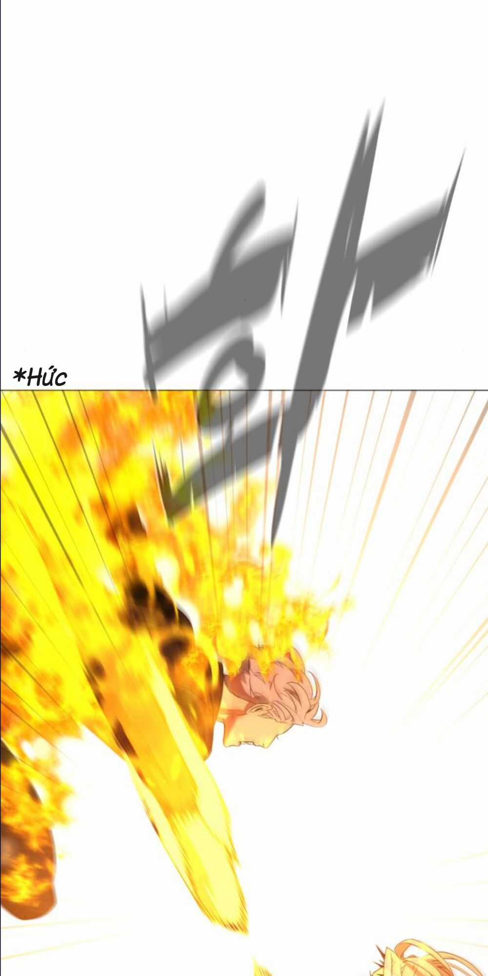 Máu Trắng - Chapter 86 - Trang 38