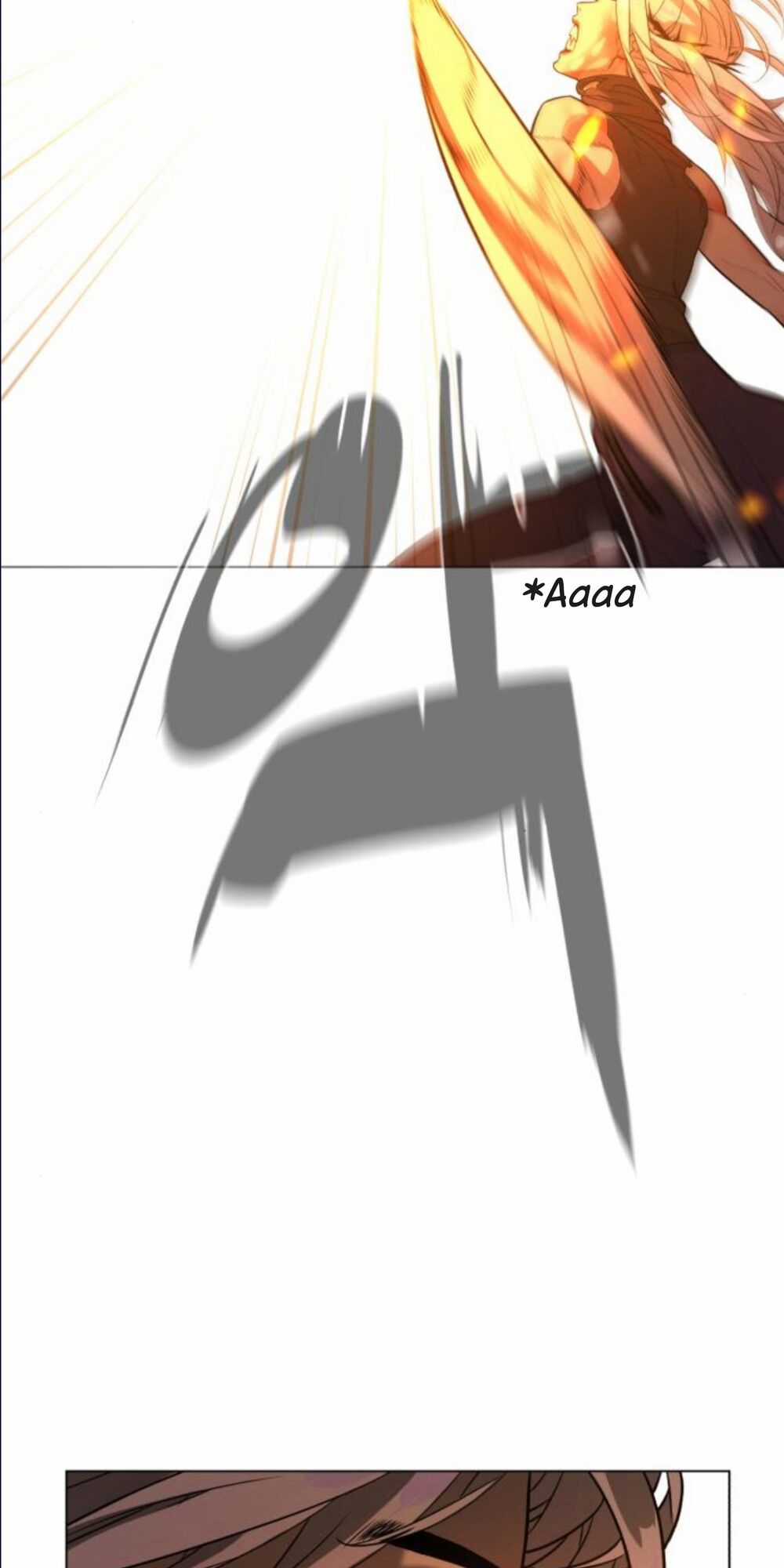 Máu Trắng - Chapter 86 - Trang 39