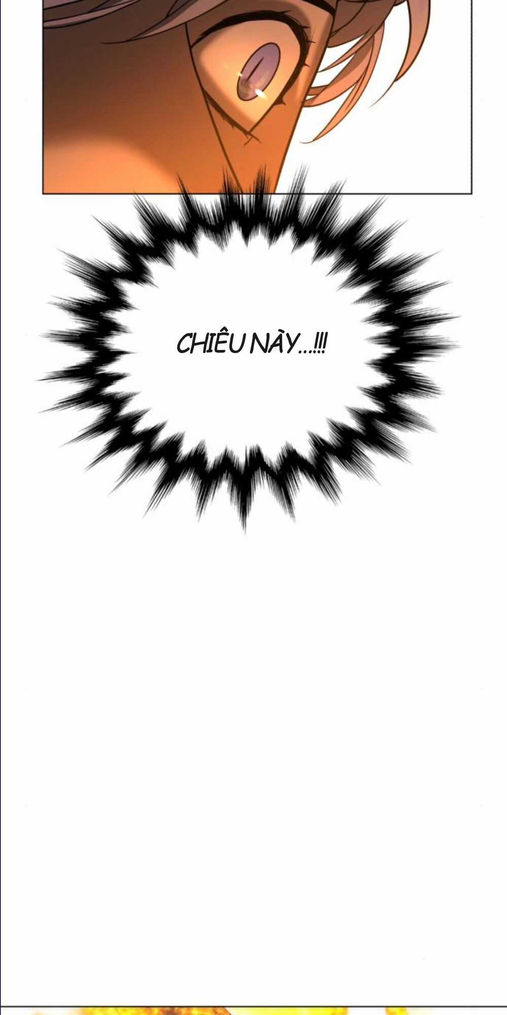 Máu Trắng - Chapter 86 - Trang 40