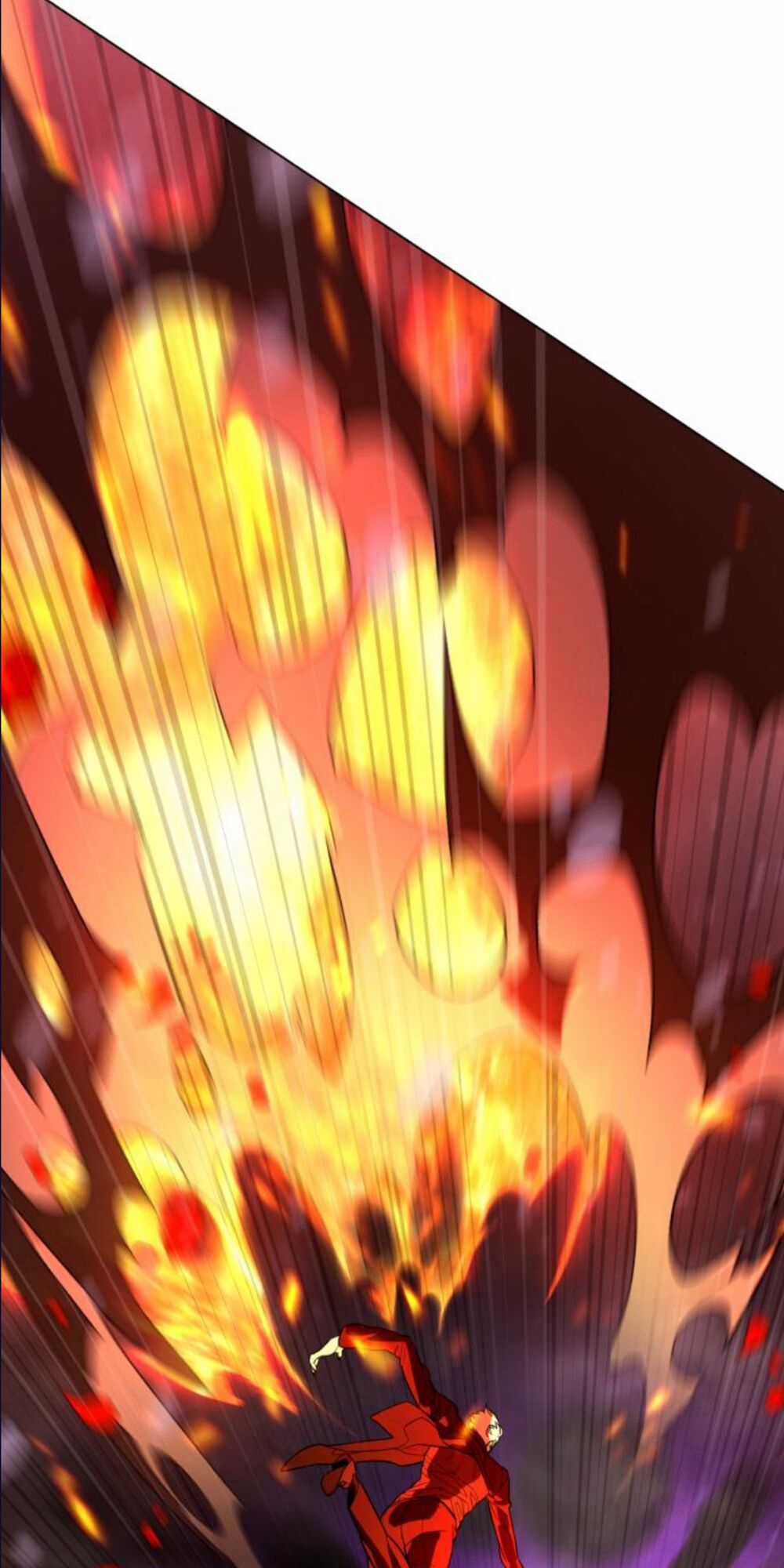 Máu Trắng - Chapter 86 - Trang 42