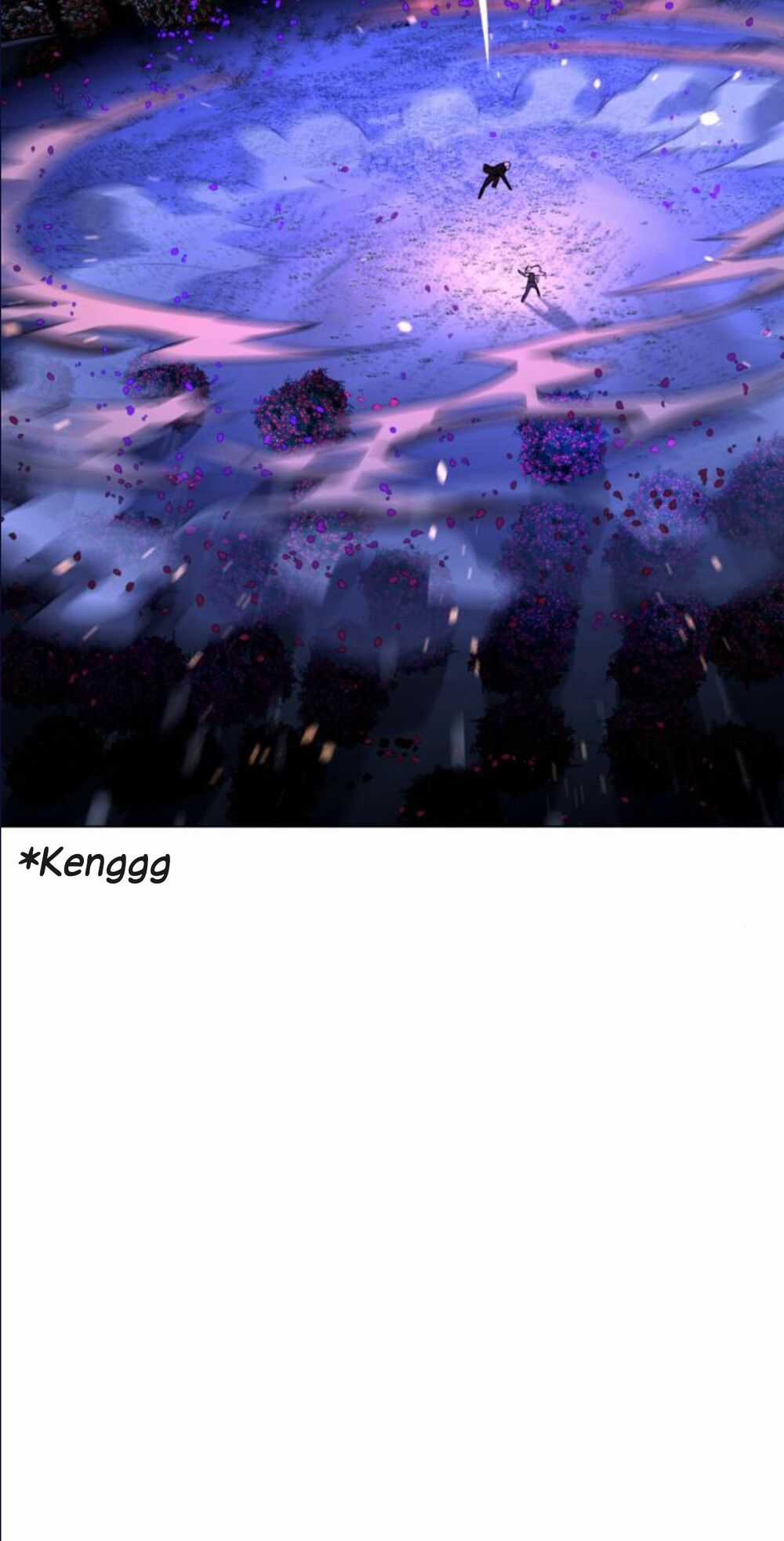 Máu Trắng - Chapter 86 - Trang 46