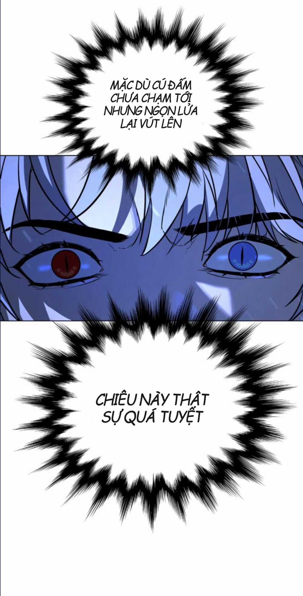 Máu Trắng - Chapter 86 - Trang 47