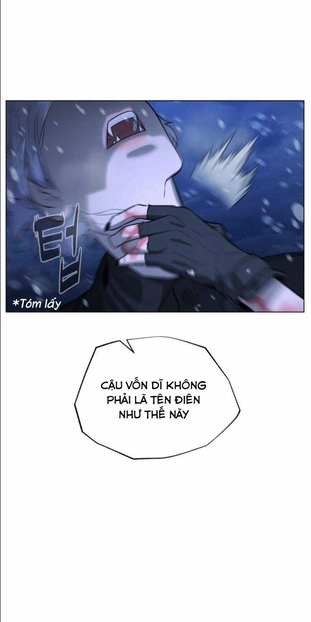 Máu Trắng - Chapter 86 - Trang 48