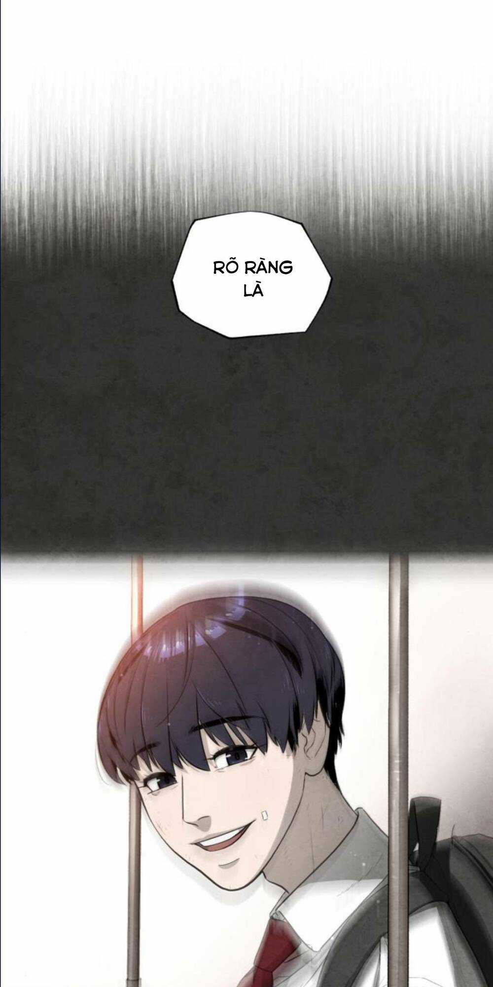 Máu Trắng - Chapter 86 - Trang 49