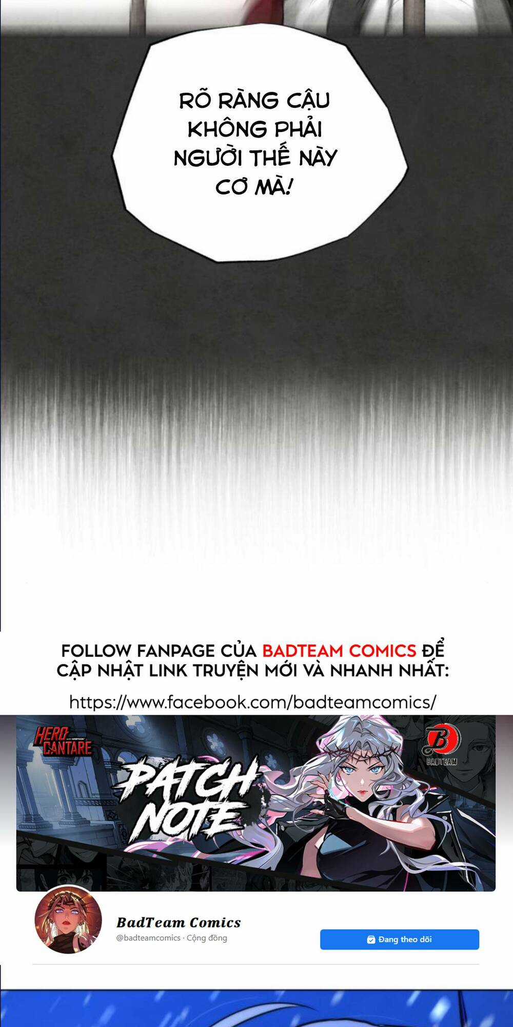 Máu Trắng - Chapter 86 - Trang 50