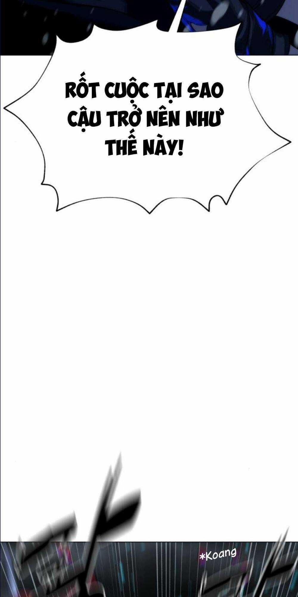 Máu Trắng - Chapter 86 - Trang 52