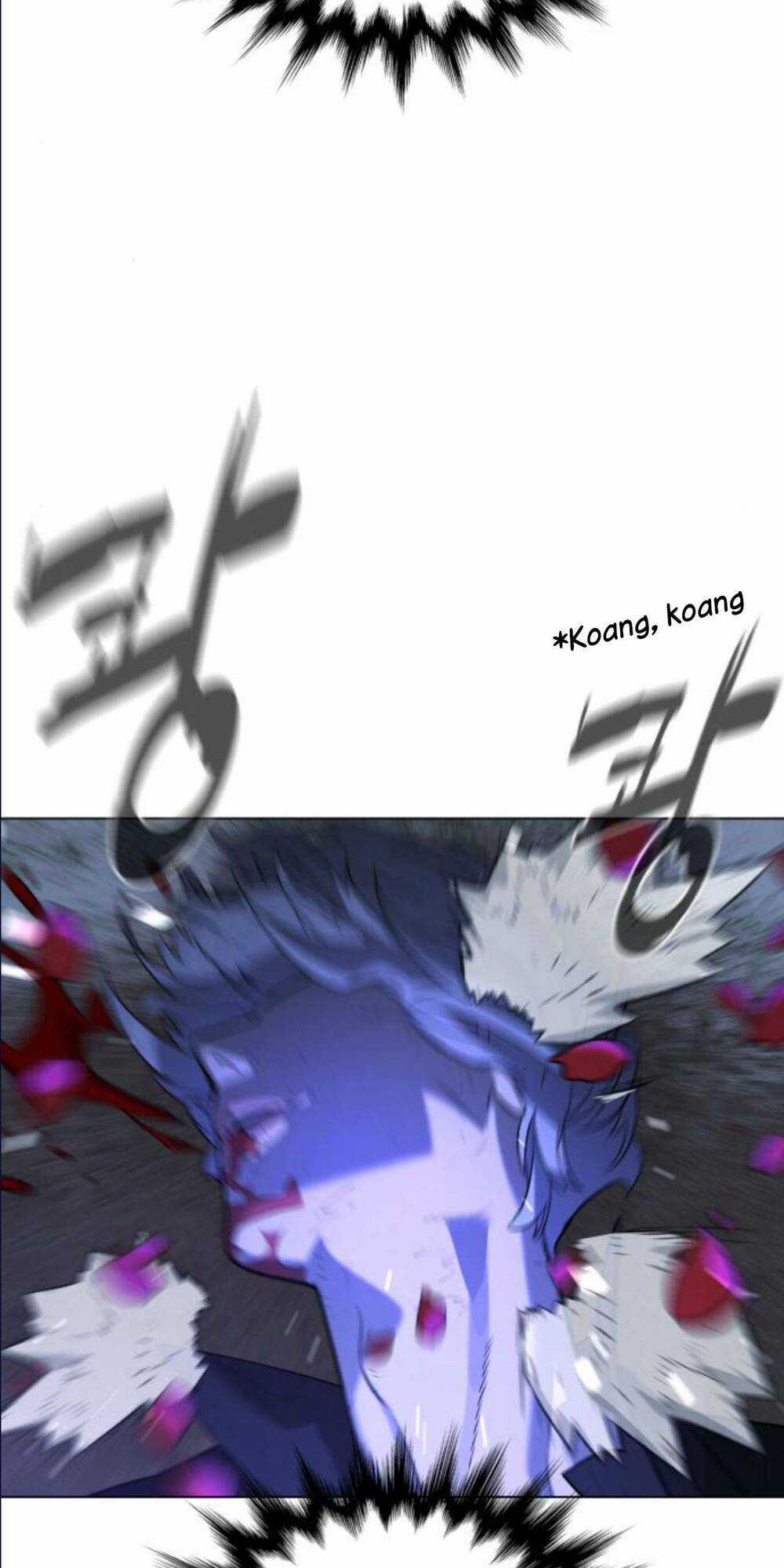 Máu Trắng - Chapter 86 - Trang 55