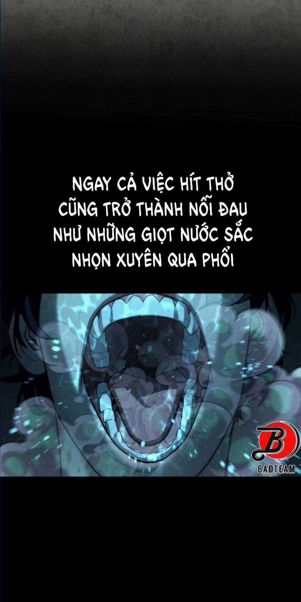 Máu Trắng - Chapter 86 - Trang 61