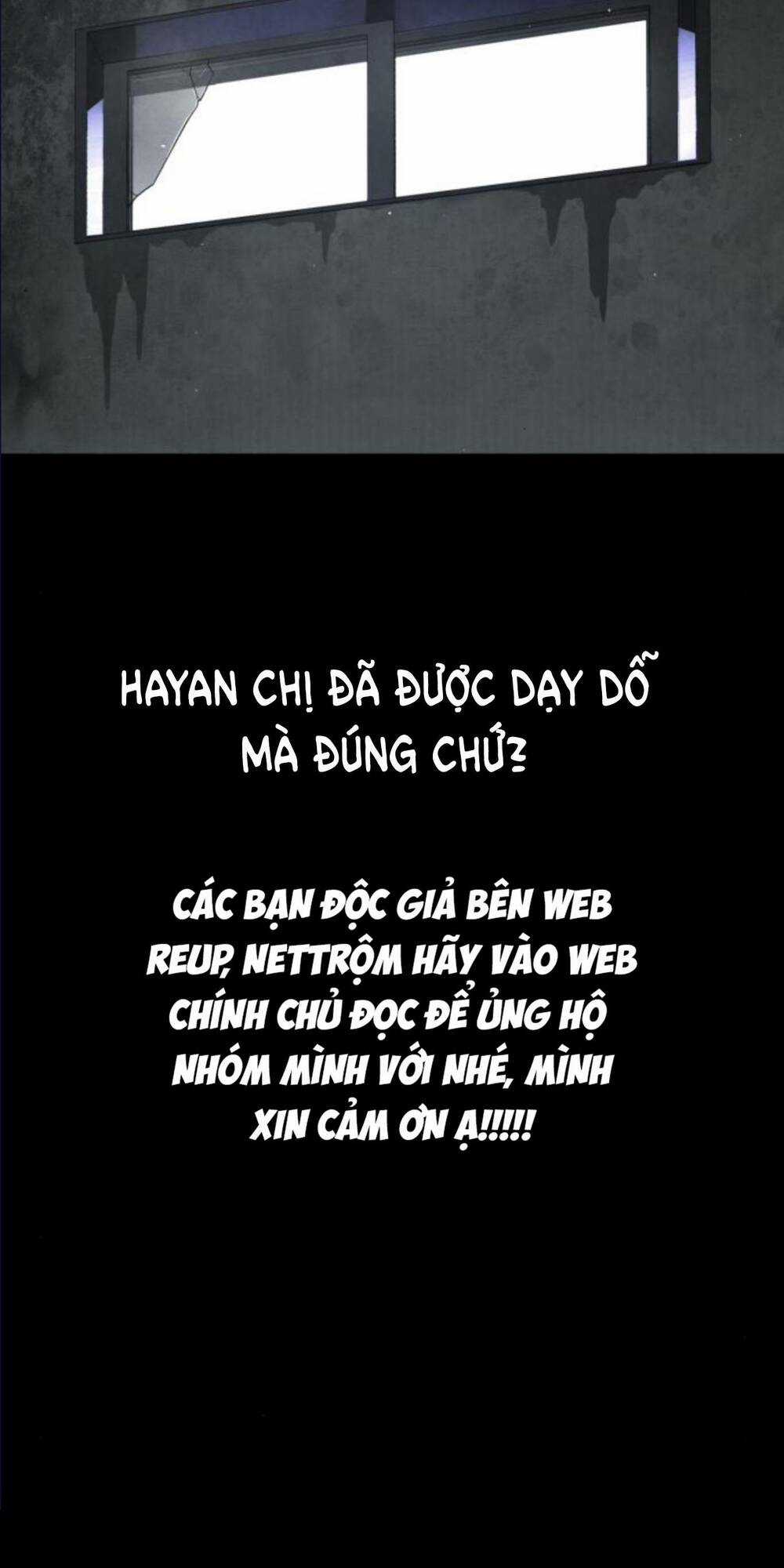 Máu Trắng - Chapter 86 - Trang 65