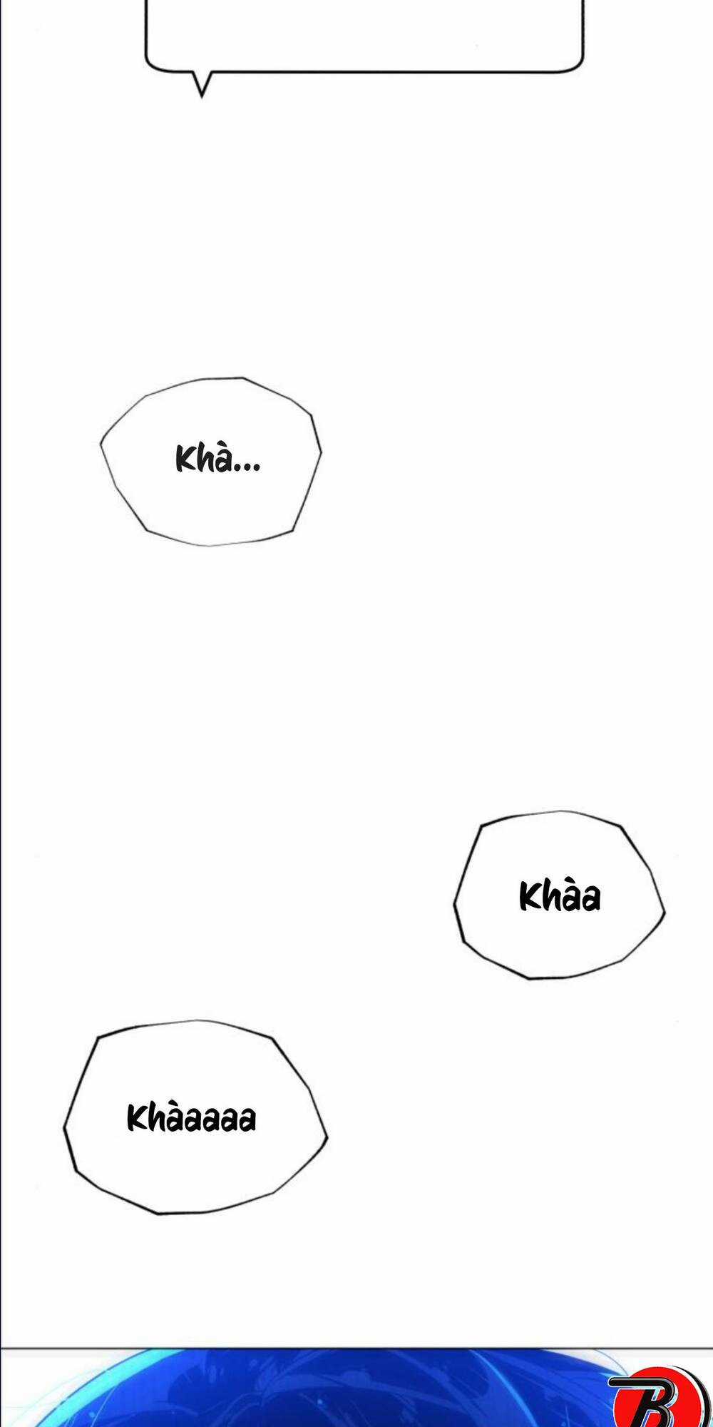 Máu Trắng - Chapter 86 - Trang 8