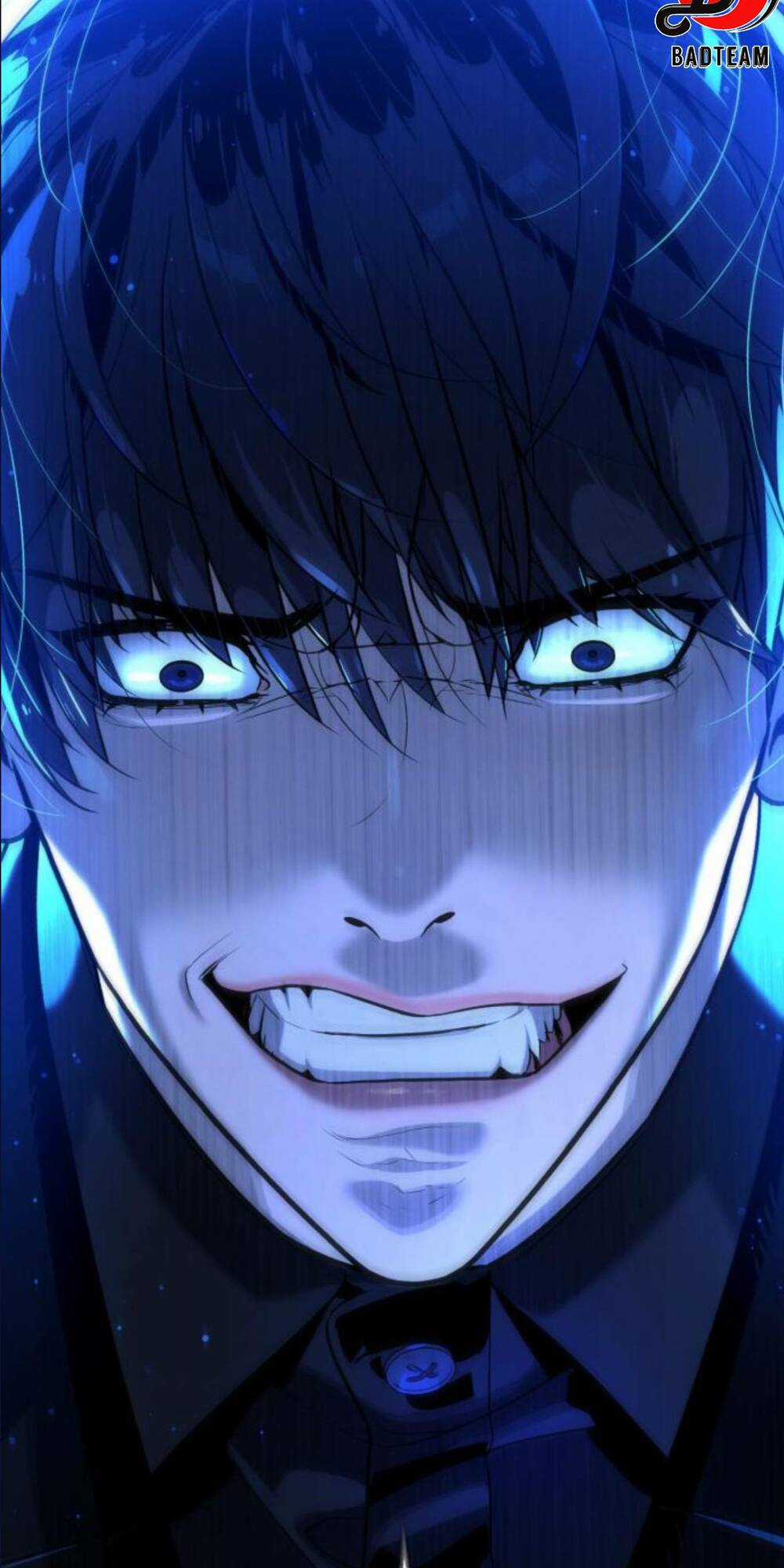 Máu Trắng - Chapter 86 - Trang 9