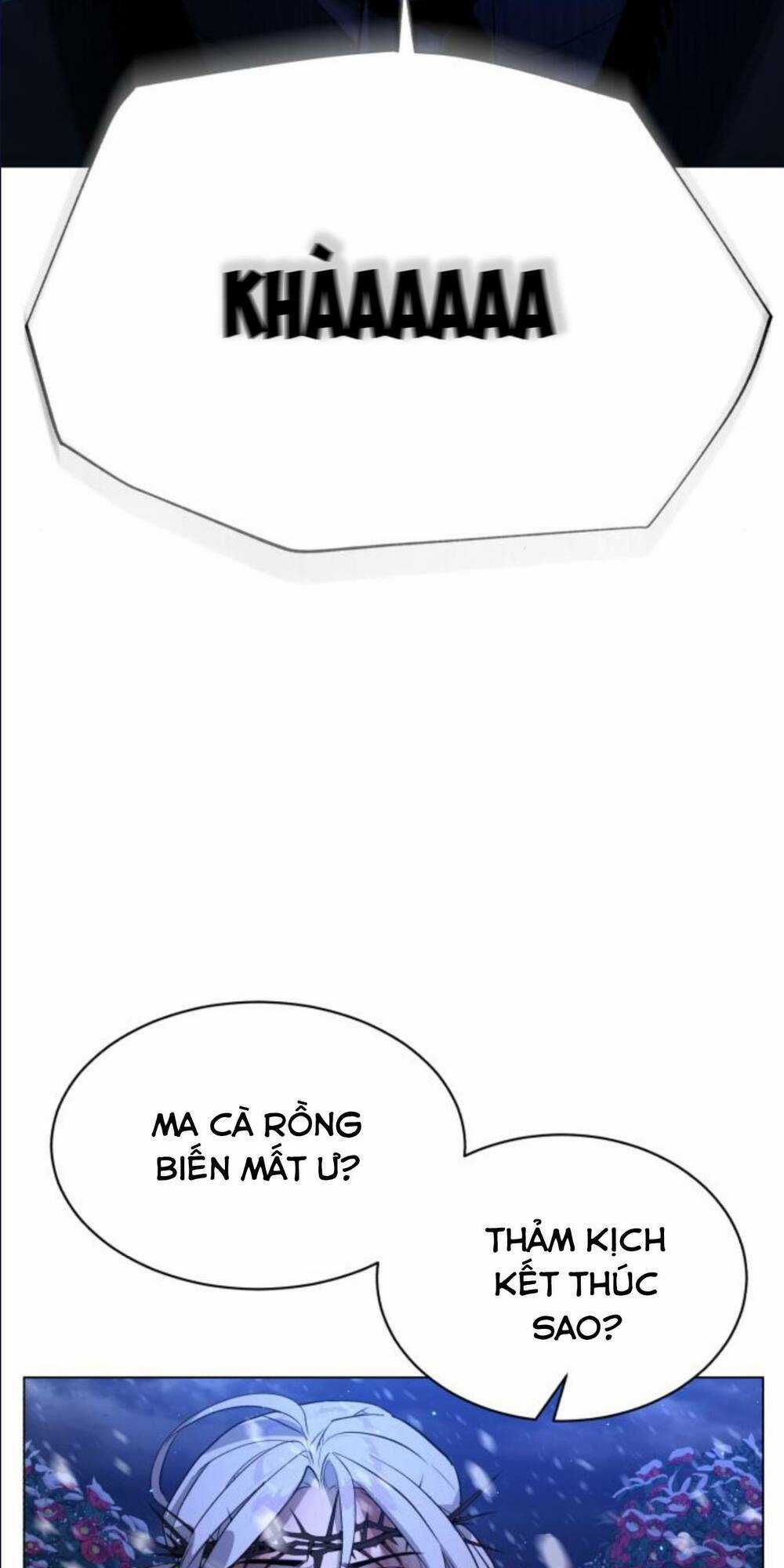 Máu Trắng - Chapter 86 - Trang 10