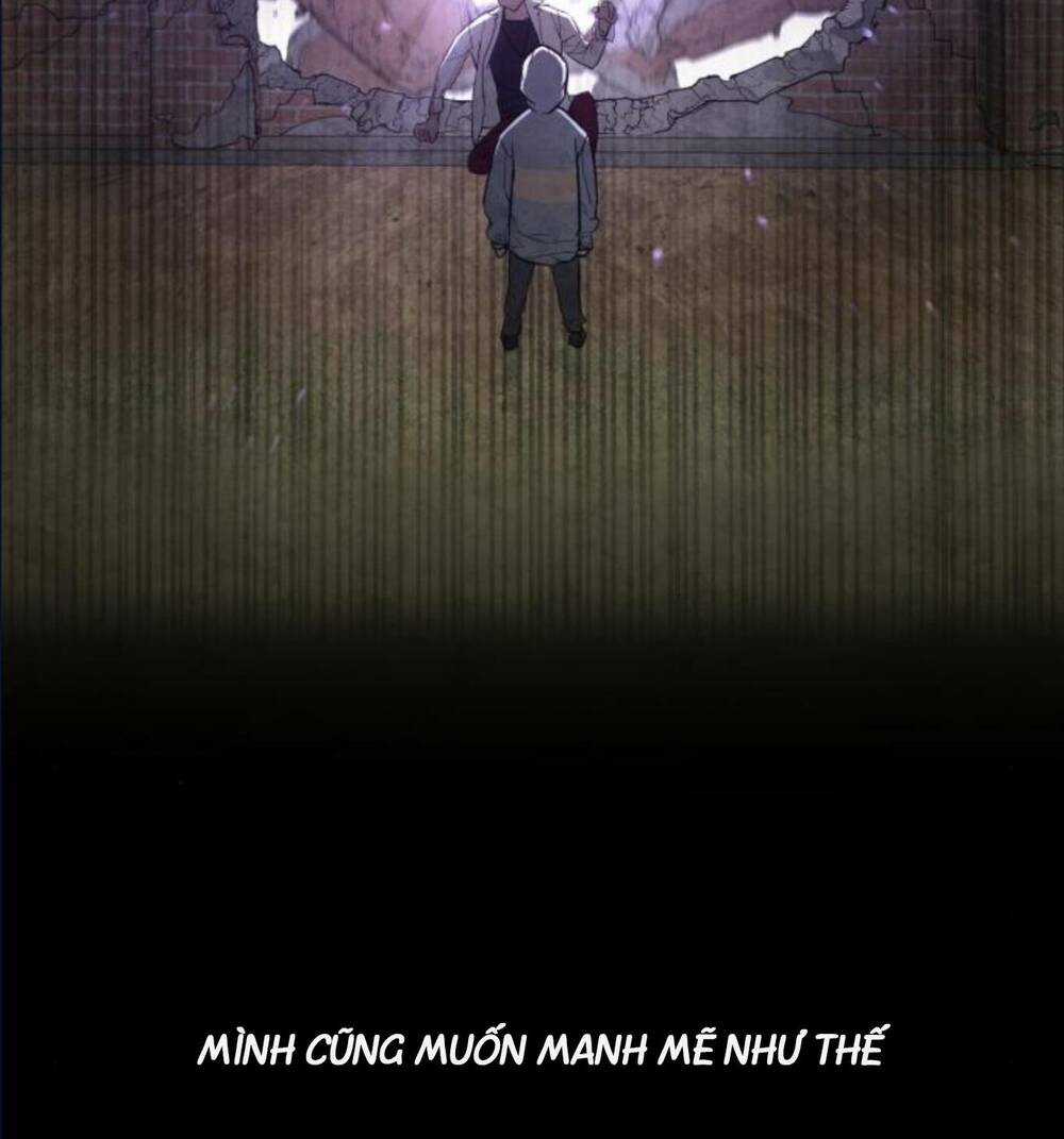 Máu Trắng - Chapter 87.5 - Trang 12