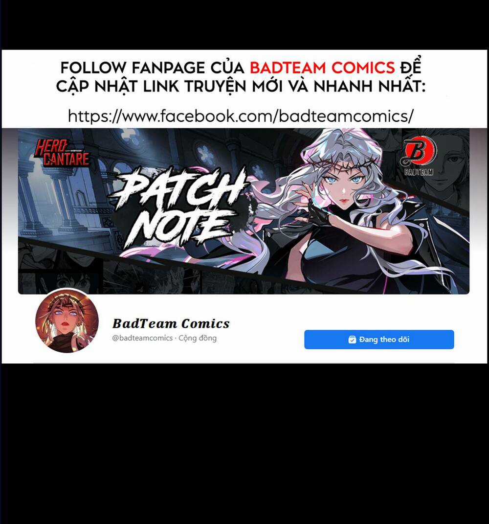 Máu Trắng - Chapter 87.5 - Trang 13