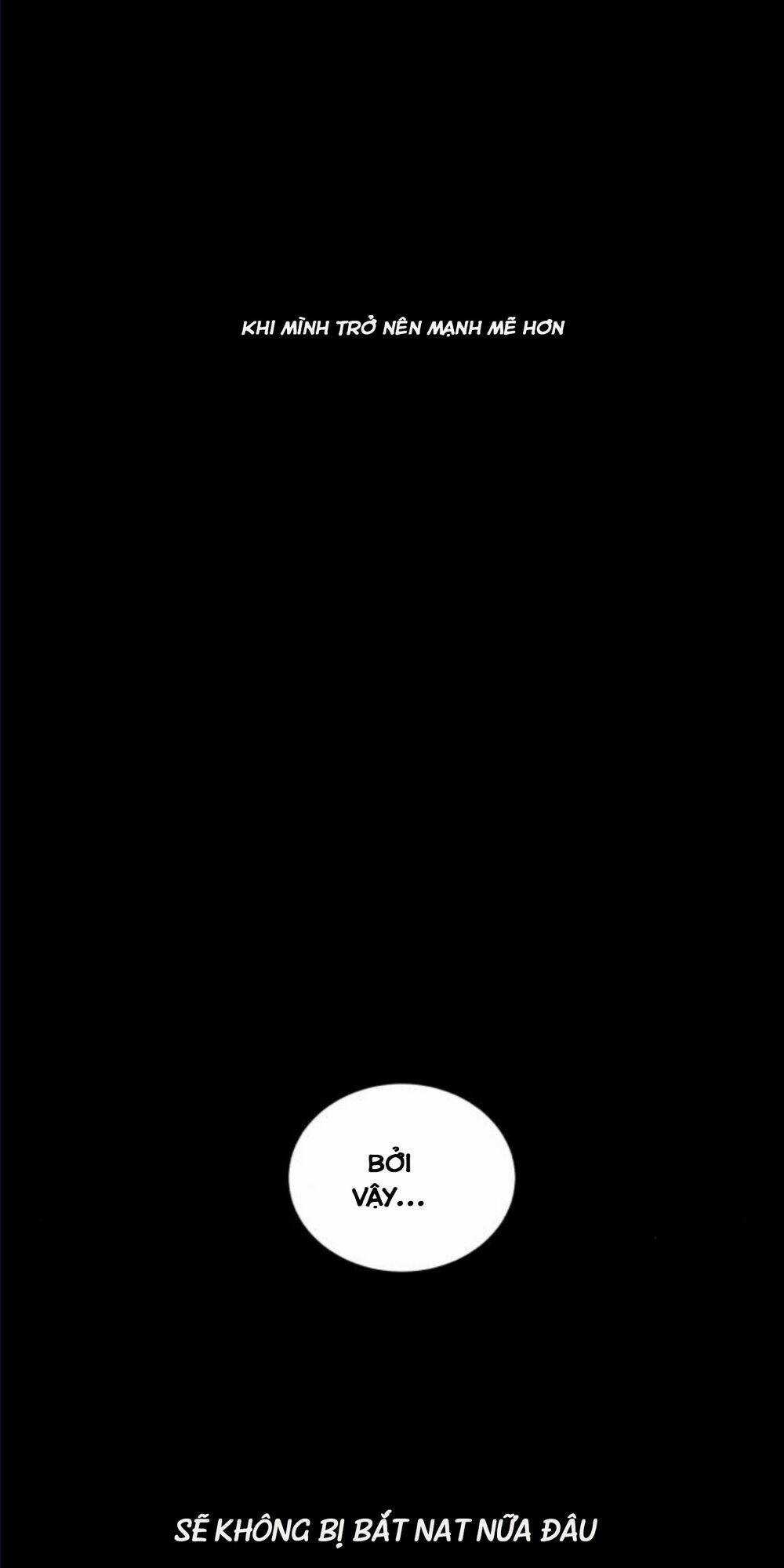 Máu Trắng - Chapter 87.5 - Trang 15