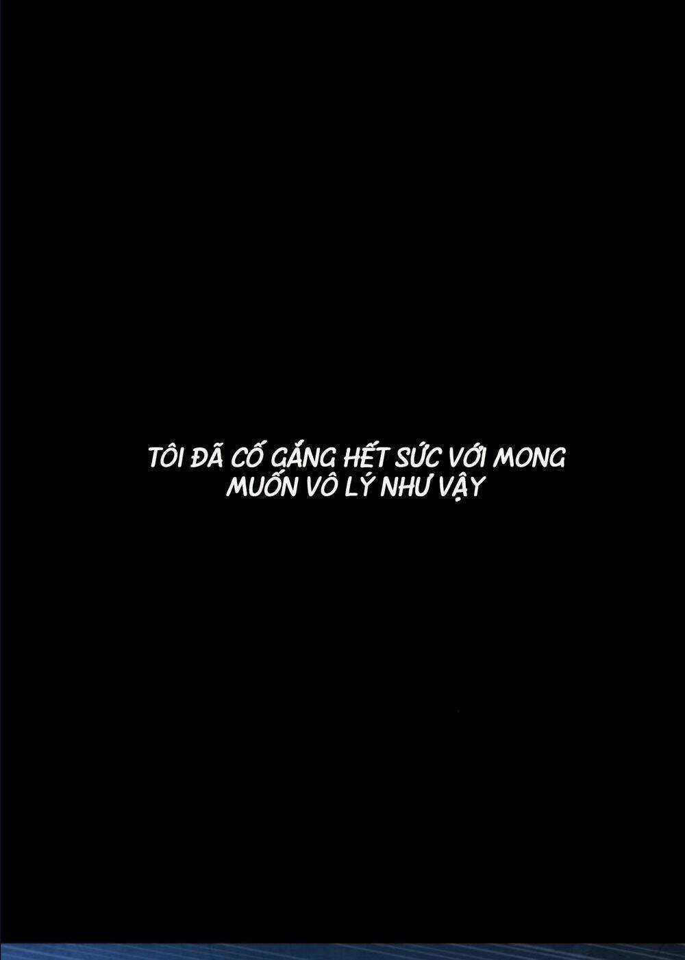 Máu Trắng - Chapter 87.5 - Trang 23