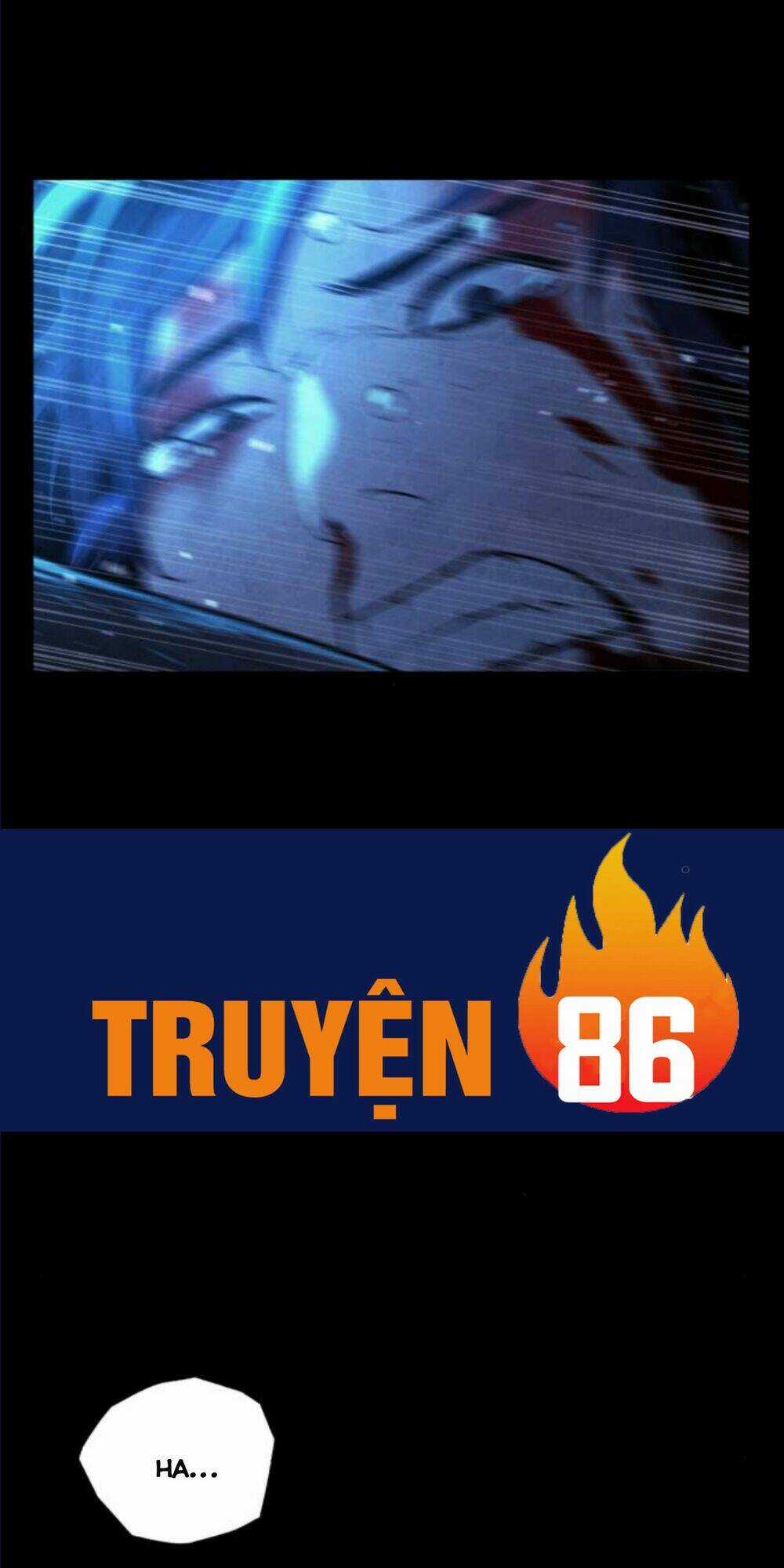 Máu Trắng - Chapter 87.5 - Trang 26