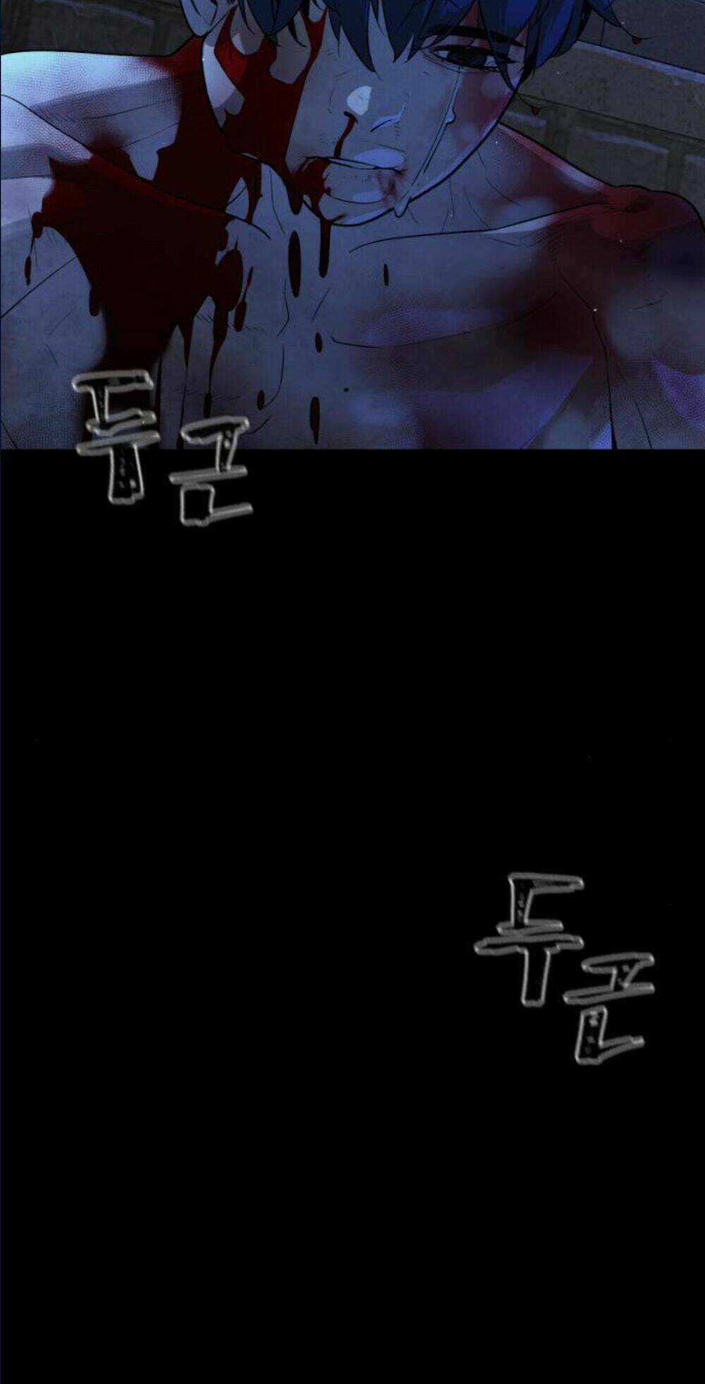 Máu Trắng - Chapter 87.5 - Trang 34