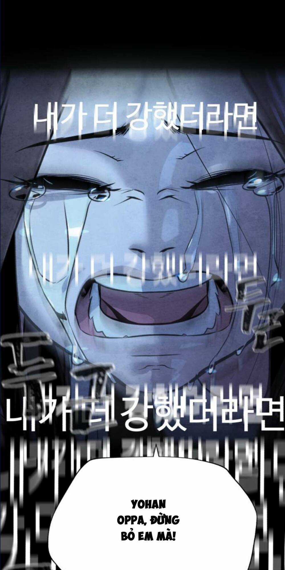 Máu Trắng - Chapter 87.5 - Trang 39