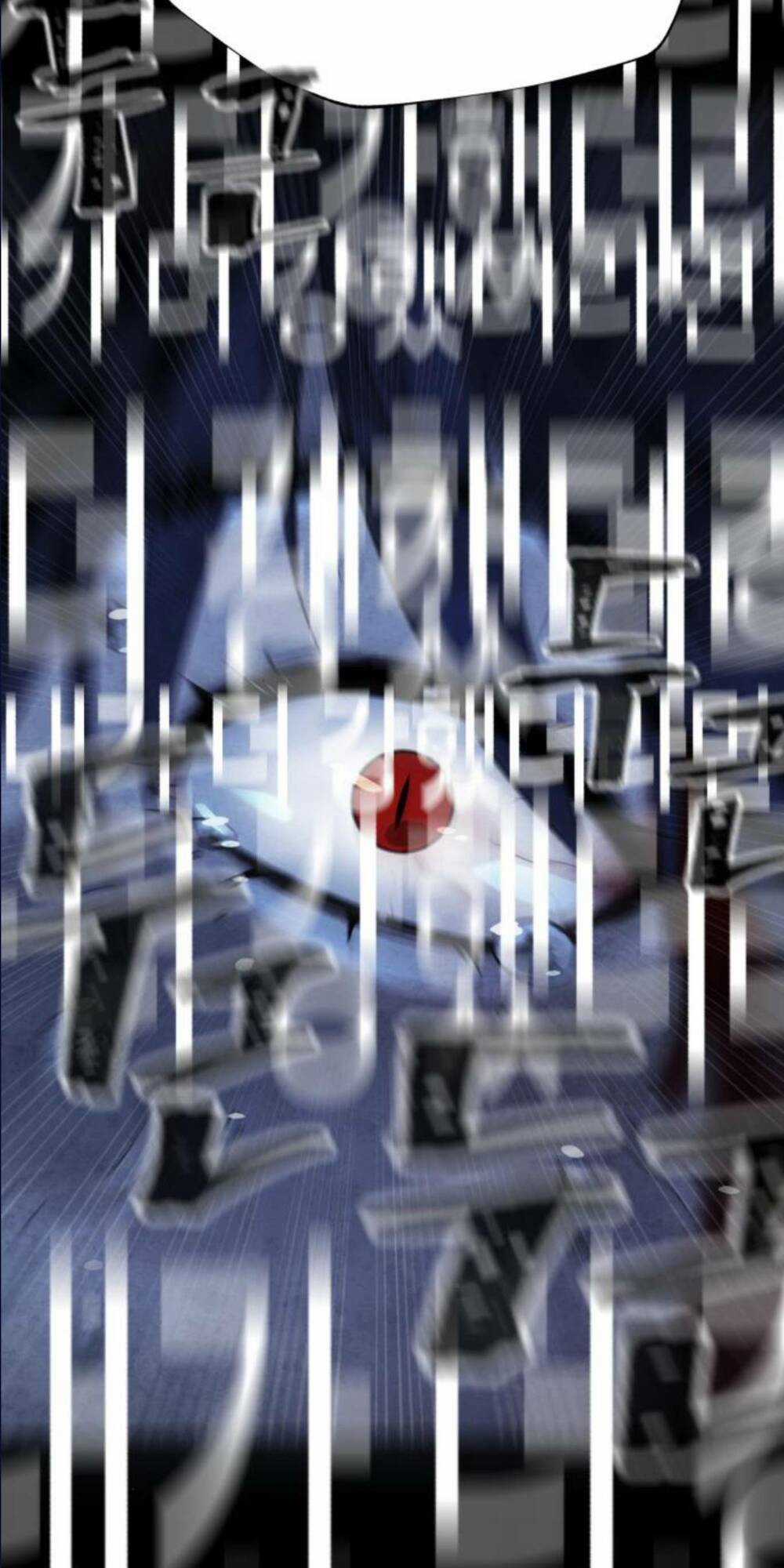 Máu Trắng - Chapter 87.5 - Trang 40