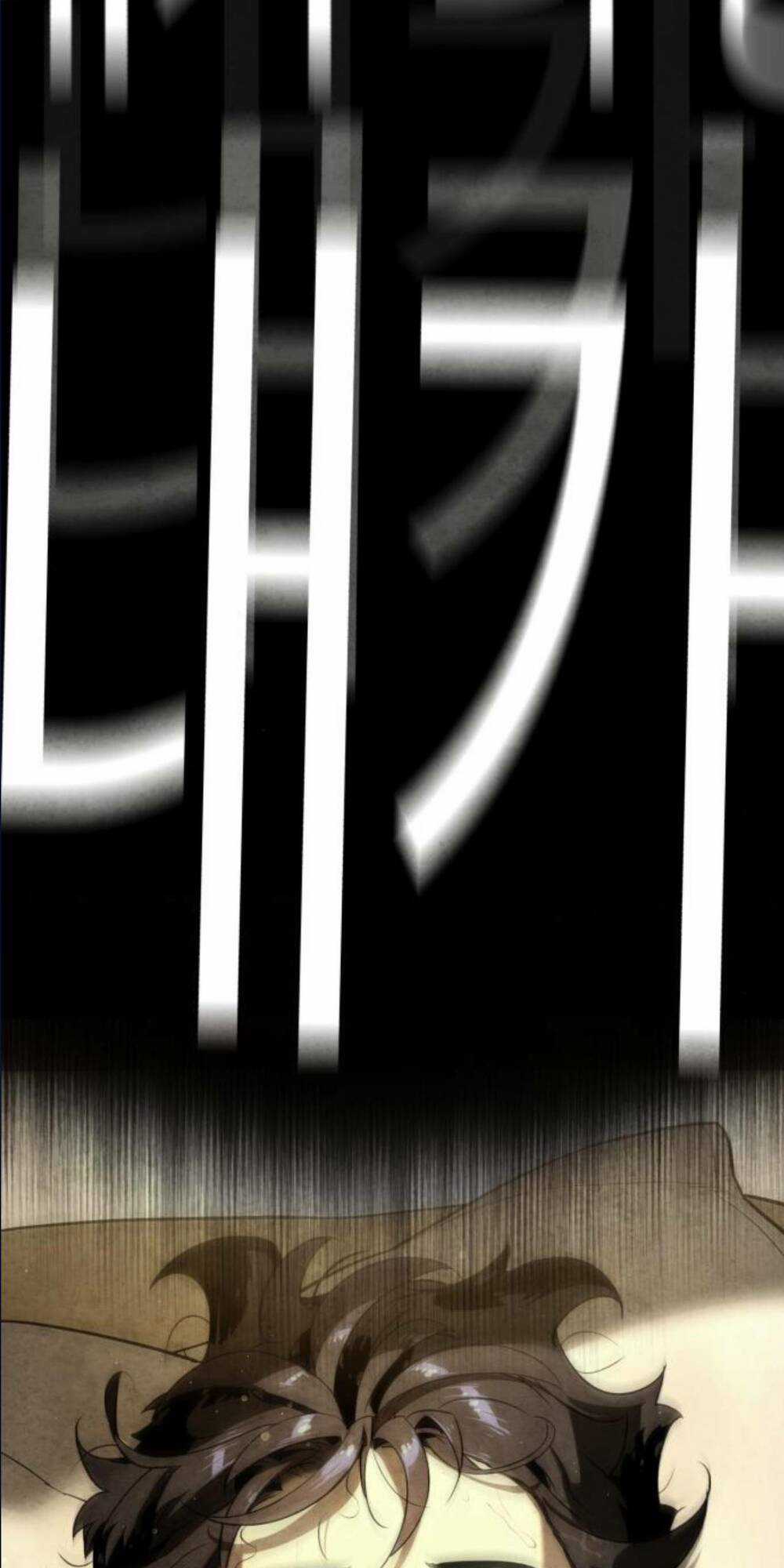 Máu Trắng - Chapter 87.5 - Trang 41