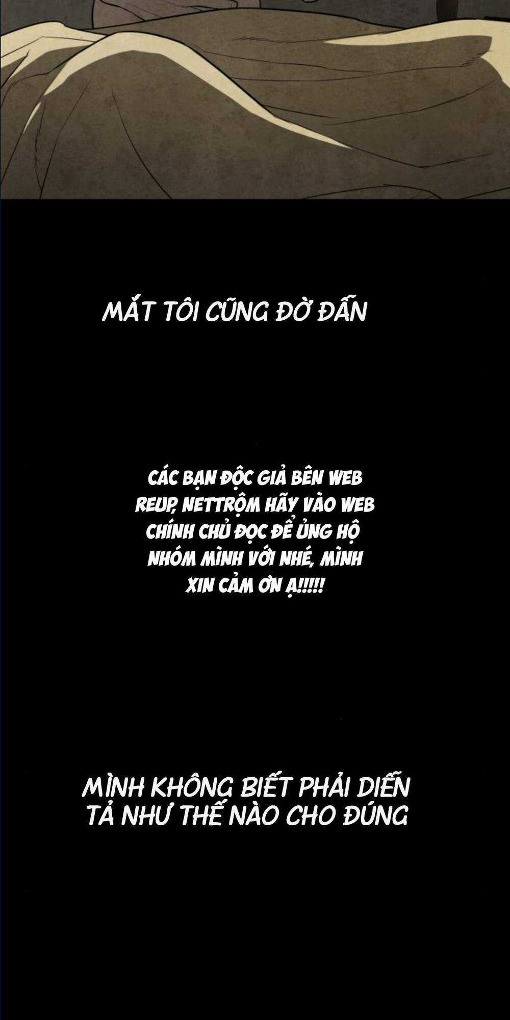 Máu Trắng - Chapter 87.5 - Trang 44